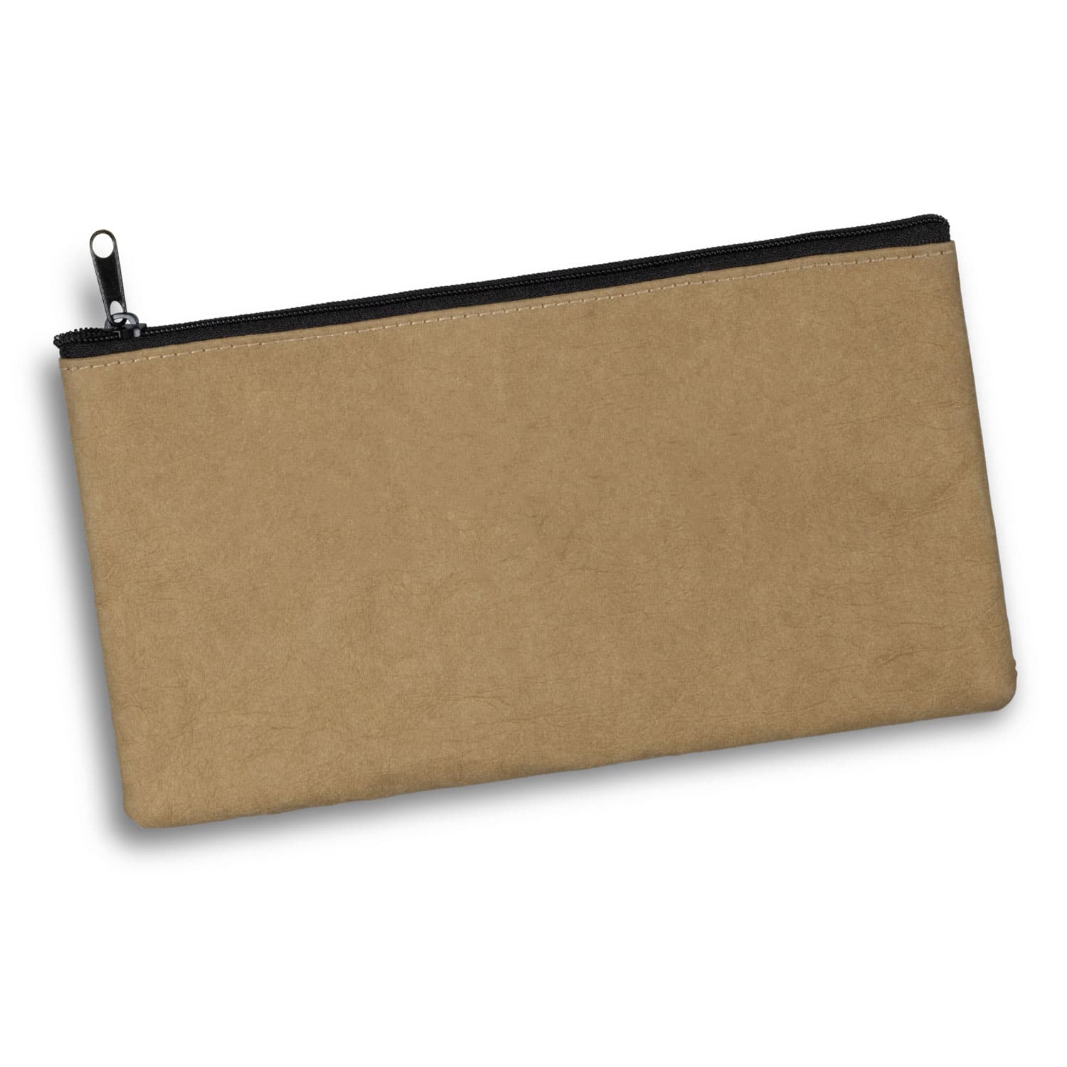 Kraft Pencil Case — view 4 of 4