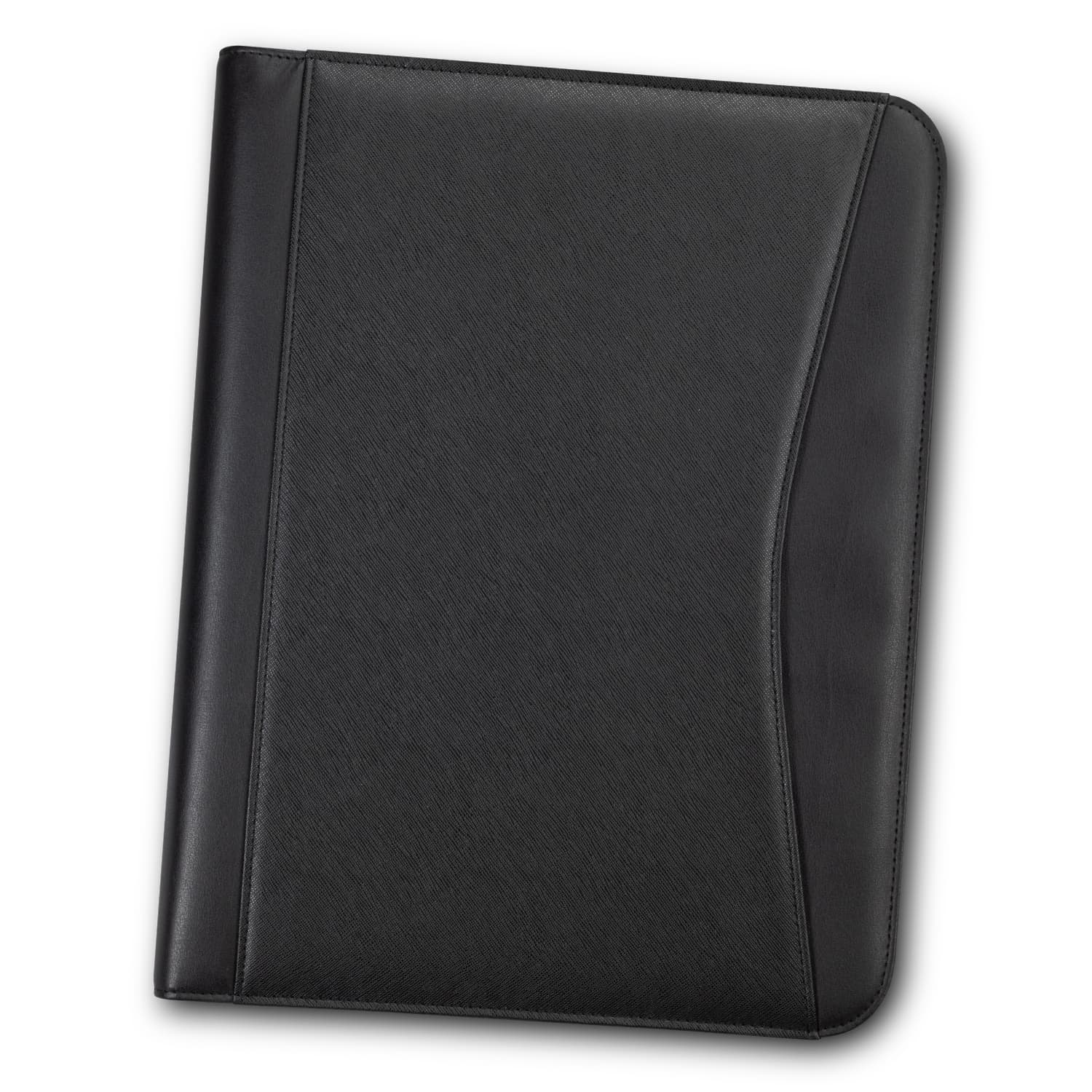 Carrington Portfolio — view 4 of 4