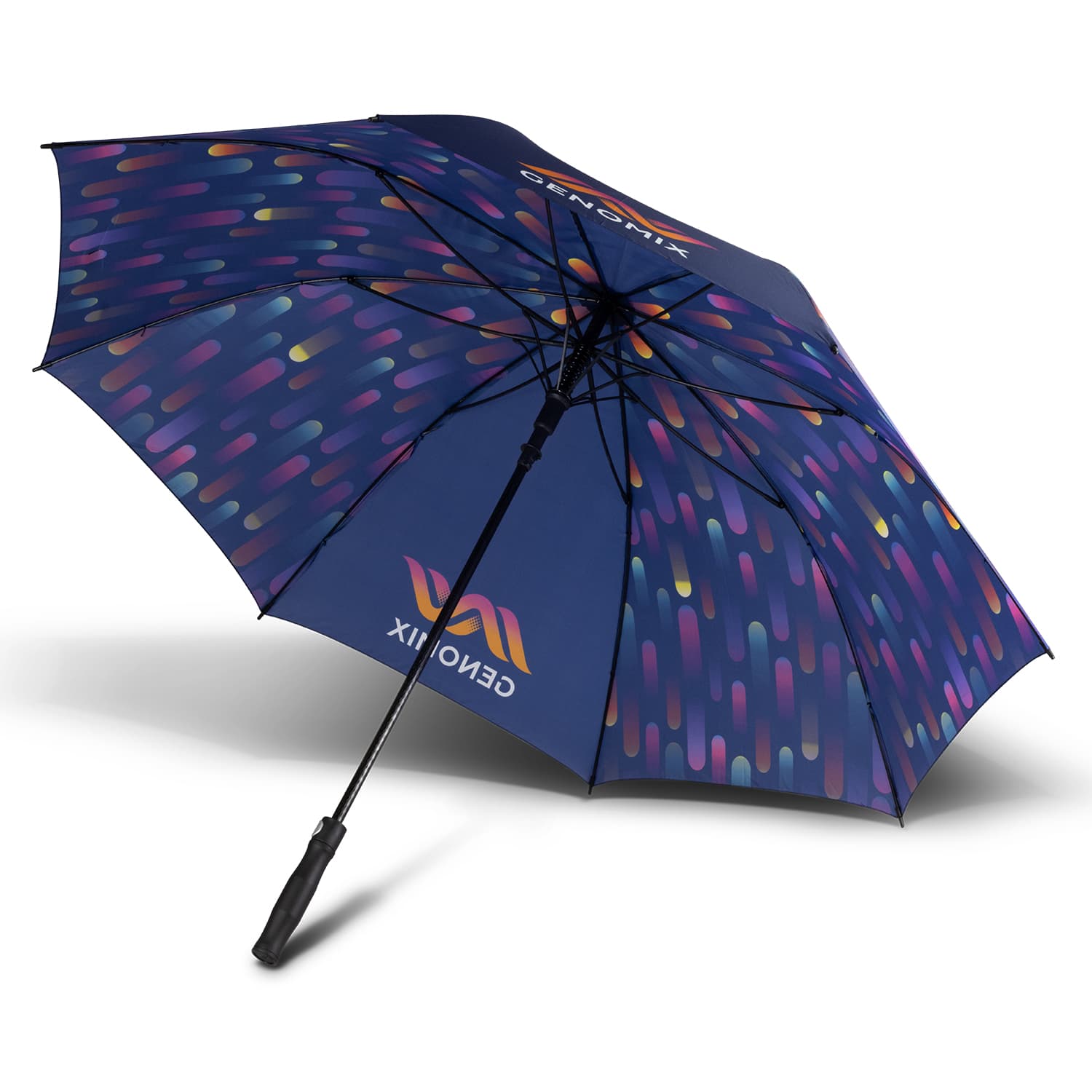 Full Colour Umbrella — view 4 of 4