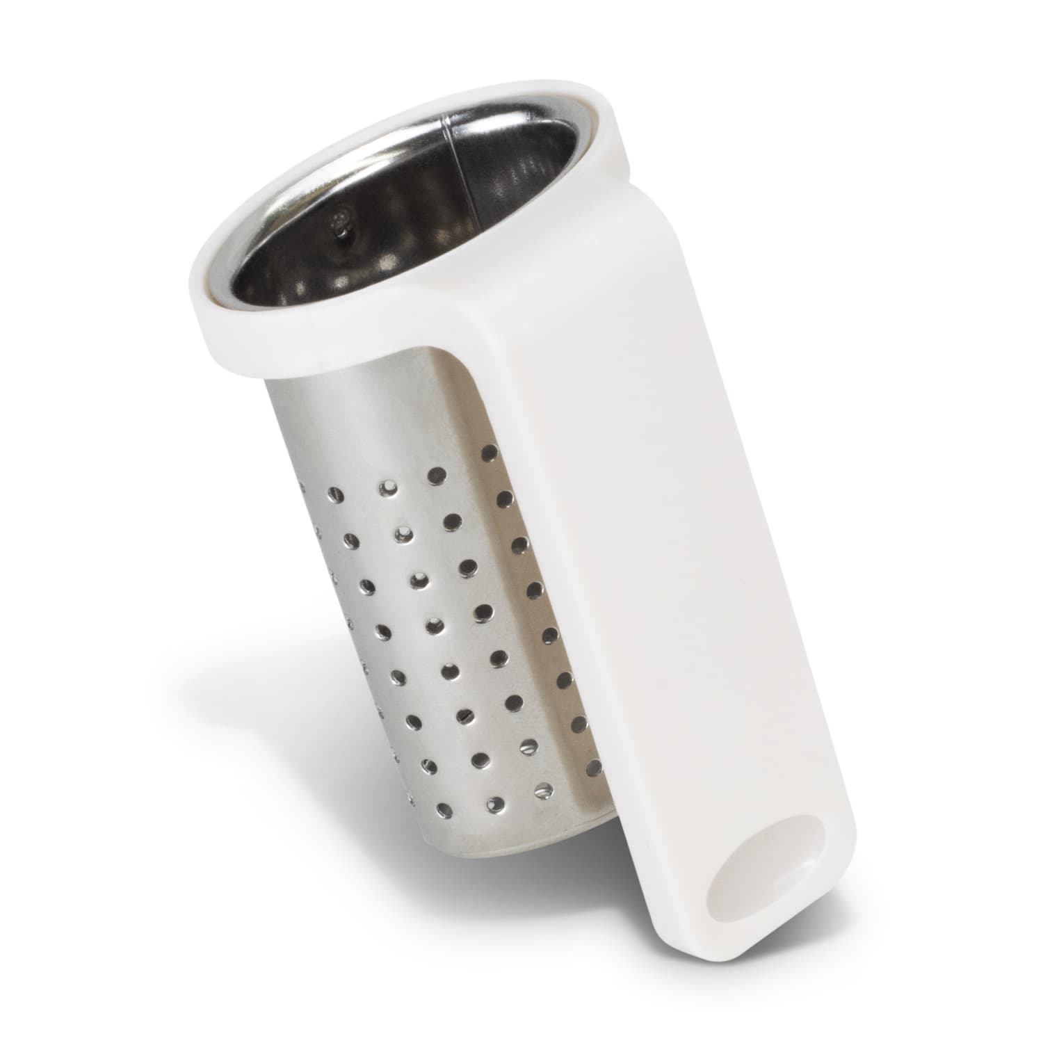 Travel Tea Infuser — view 3 of 4