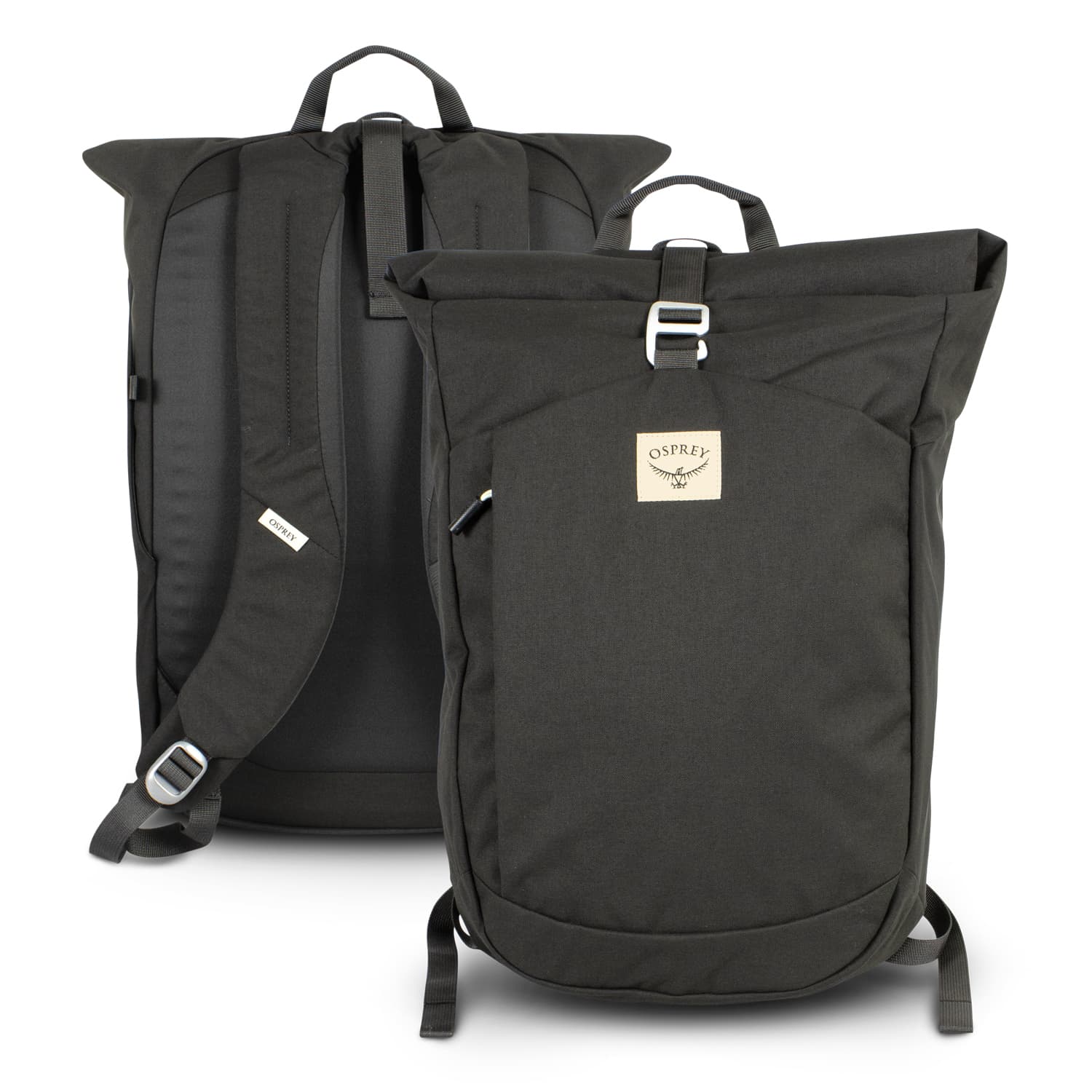 Osprey Arcane Roll Top Backpack — view 2 of 4