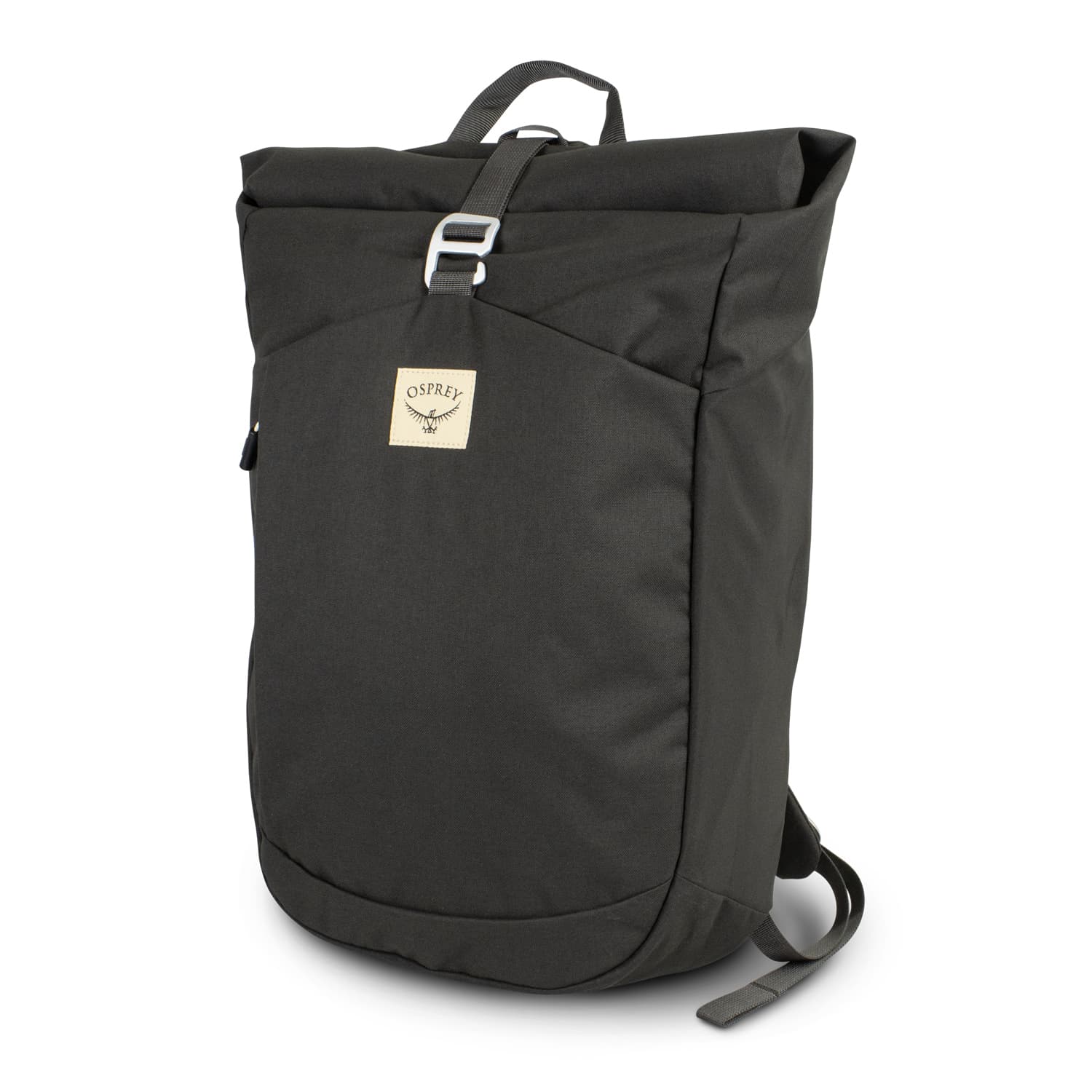Osprey Arcane Roll Top Backpack — view 4 of 4
