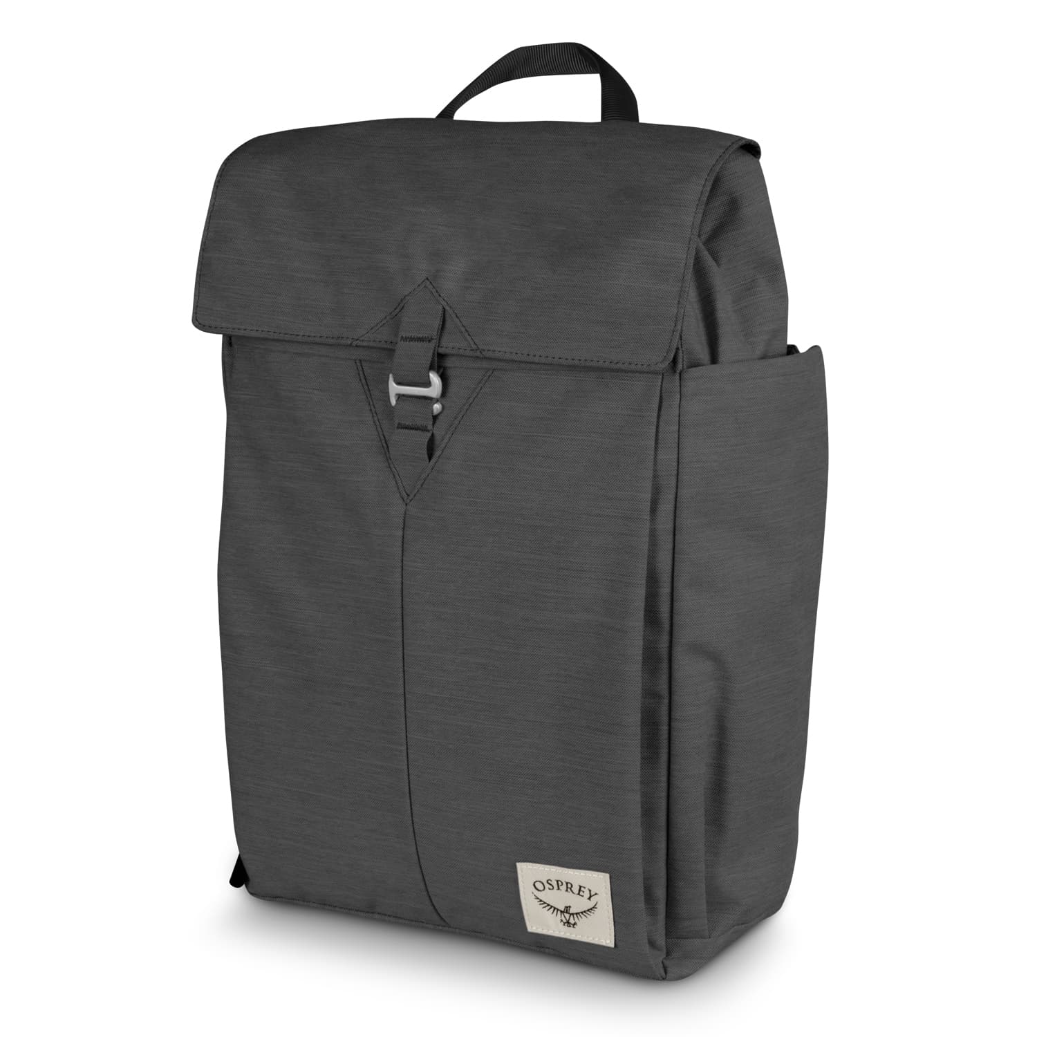 Osprey Arcane Flap Backpack — view 4 of 4