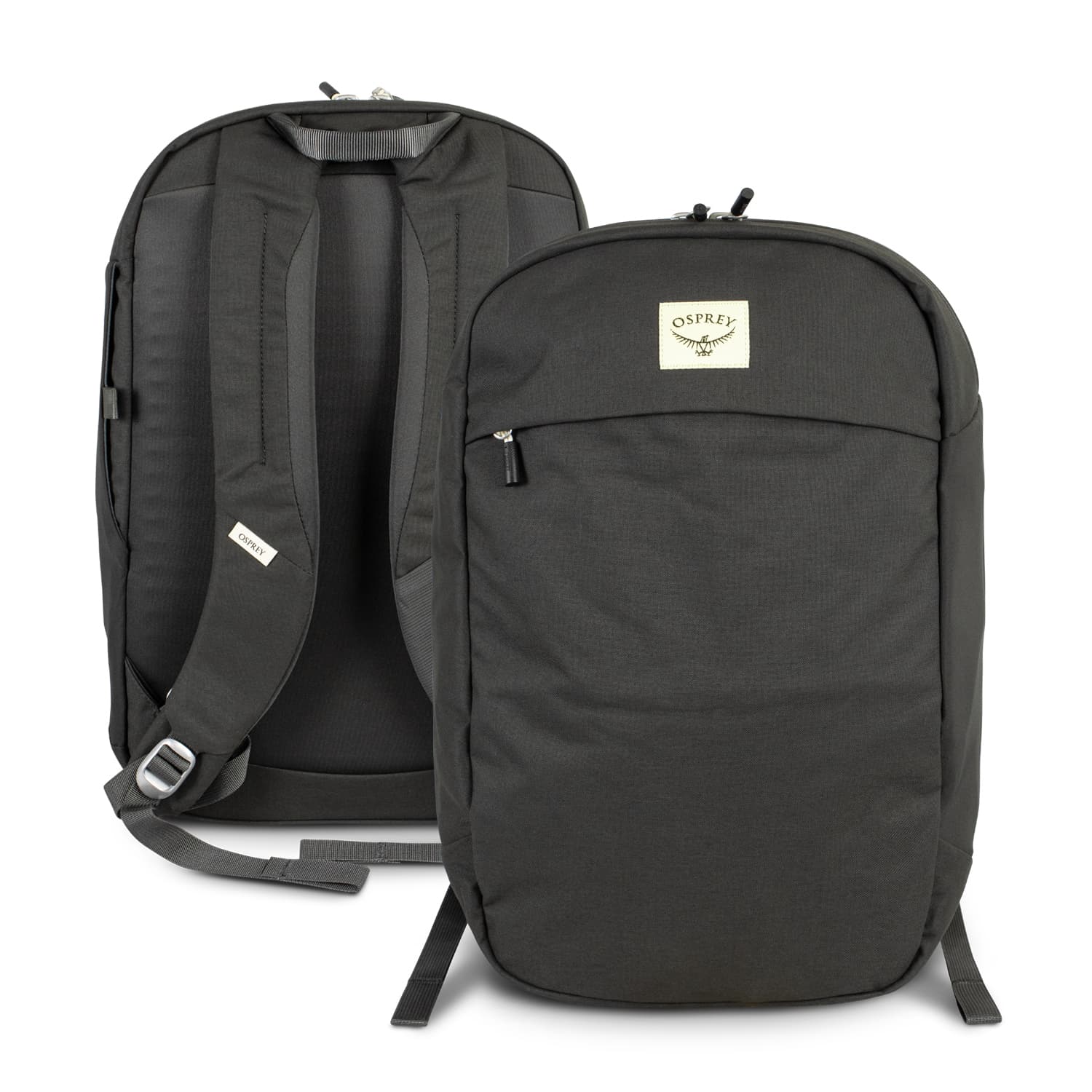 Osprey Arcane Large Day Backpack — view 2 of 4