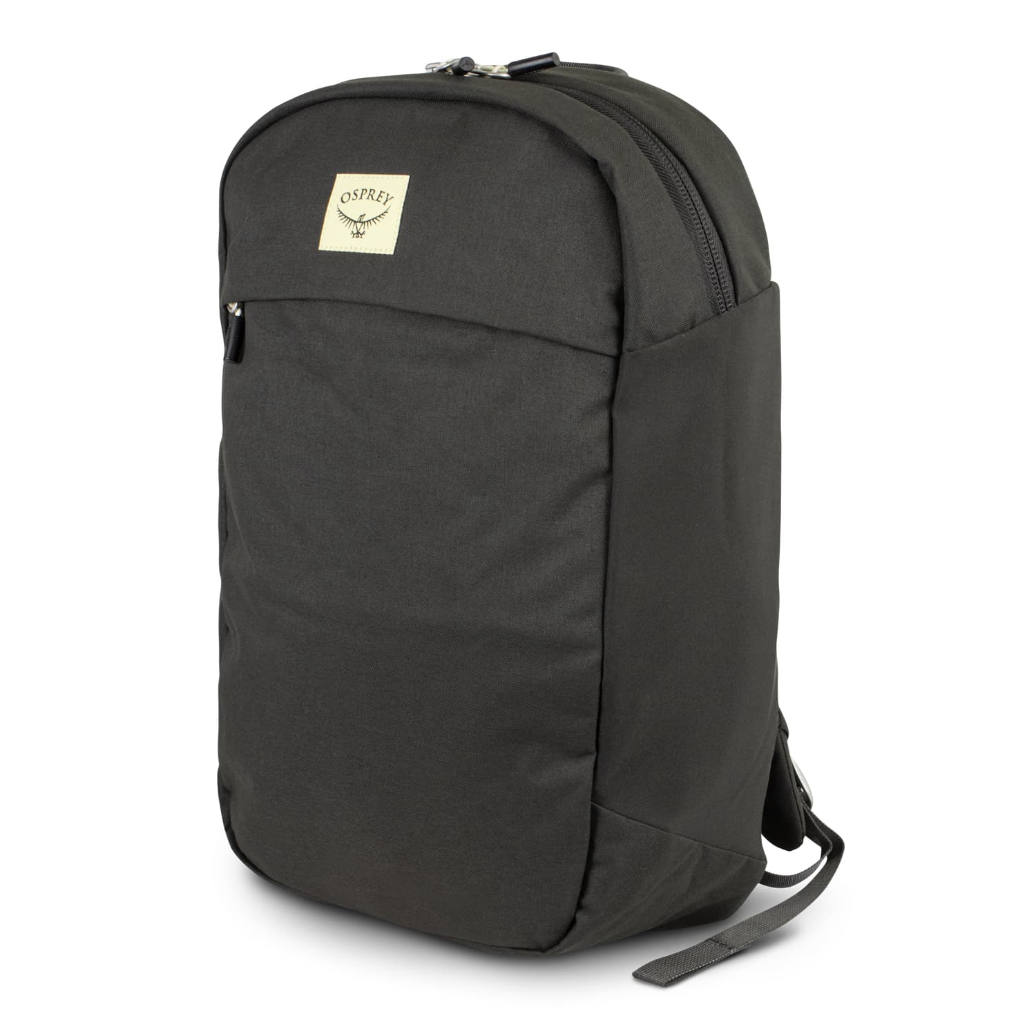 Osprey Arcane Large Day Backpack — view 4 of 4