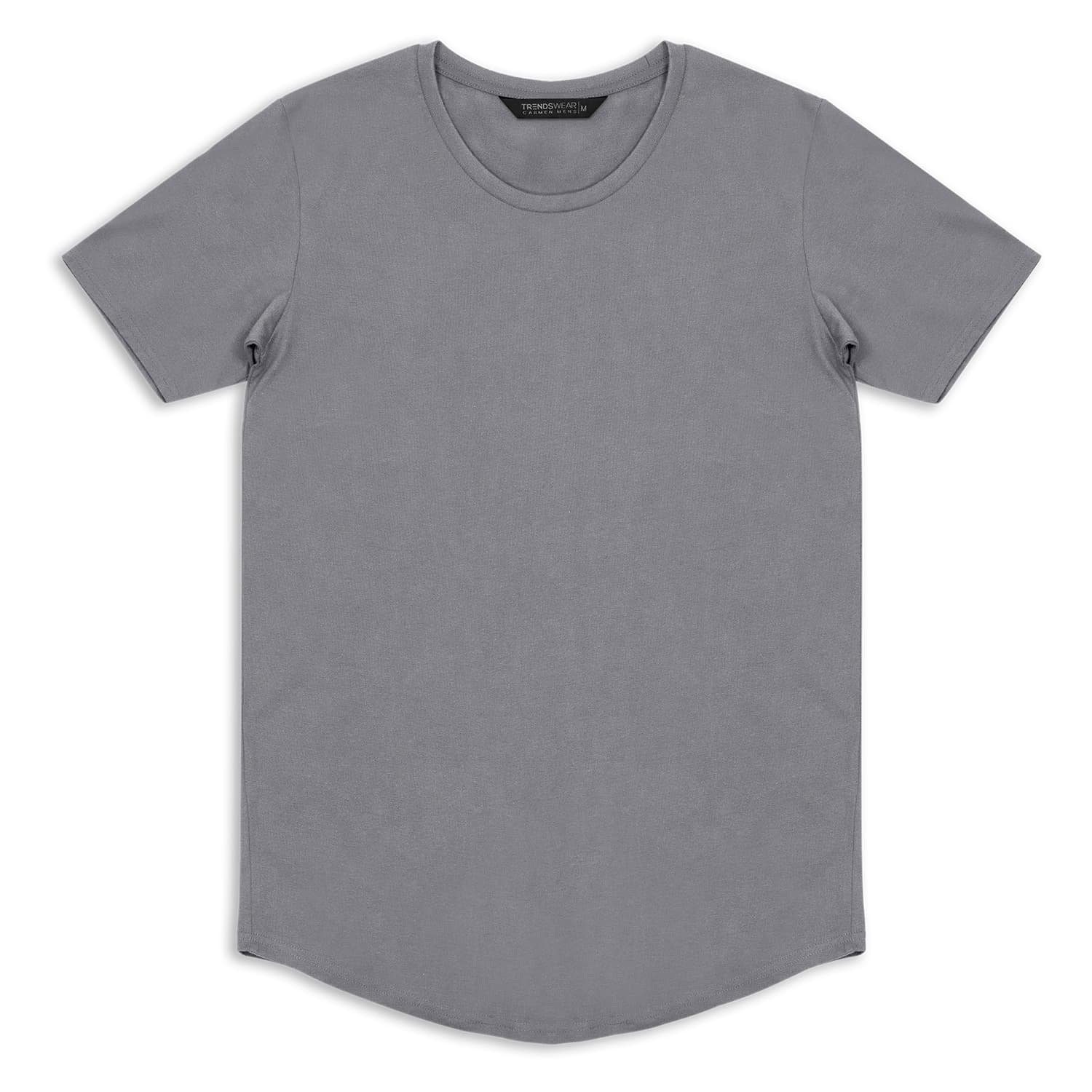TRENDSWEAR Carmen Men's T-Shirt — view 4 of 4