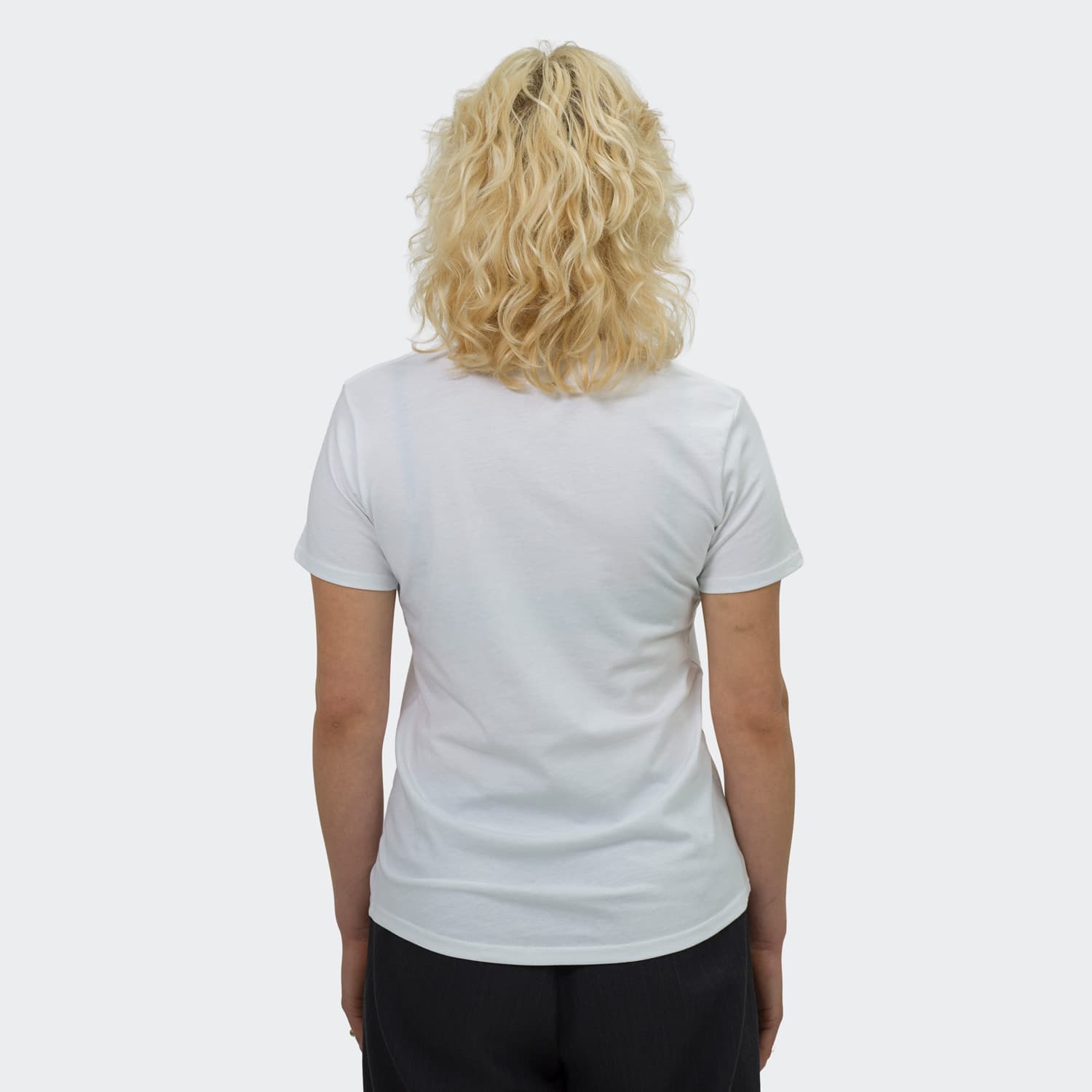 TRENDSWEAR Carmen Women's T-Shirt — view 4 of 4