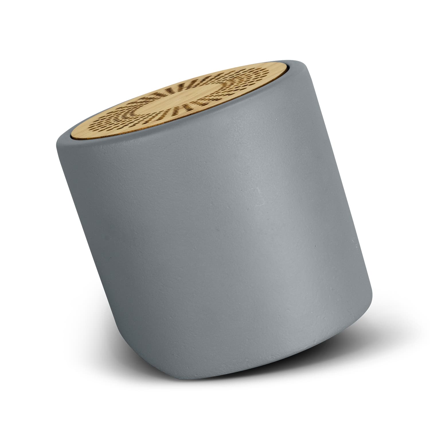 NATURA Limestone Bluetooth Mini Speaker — view 4 of 4