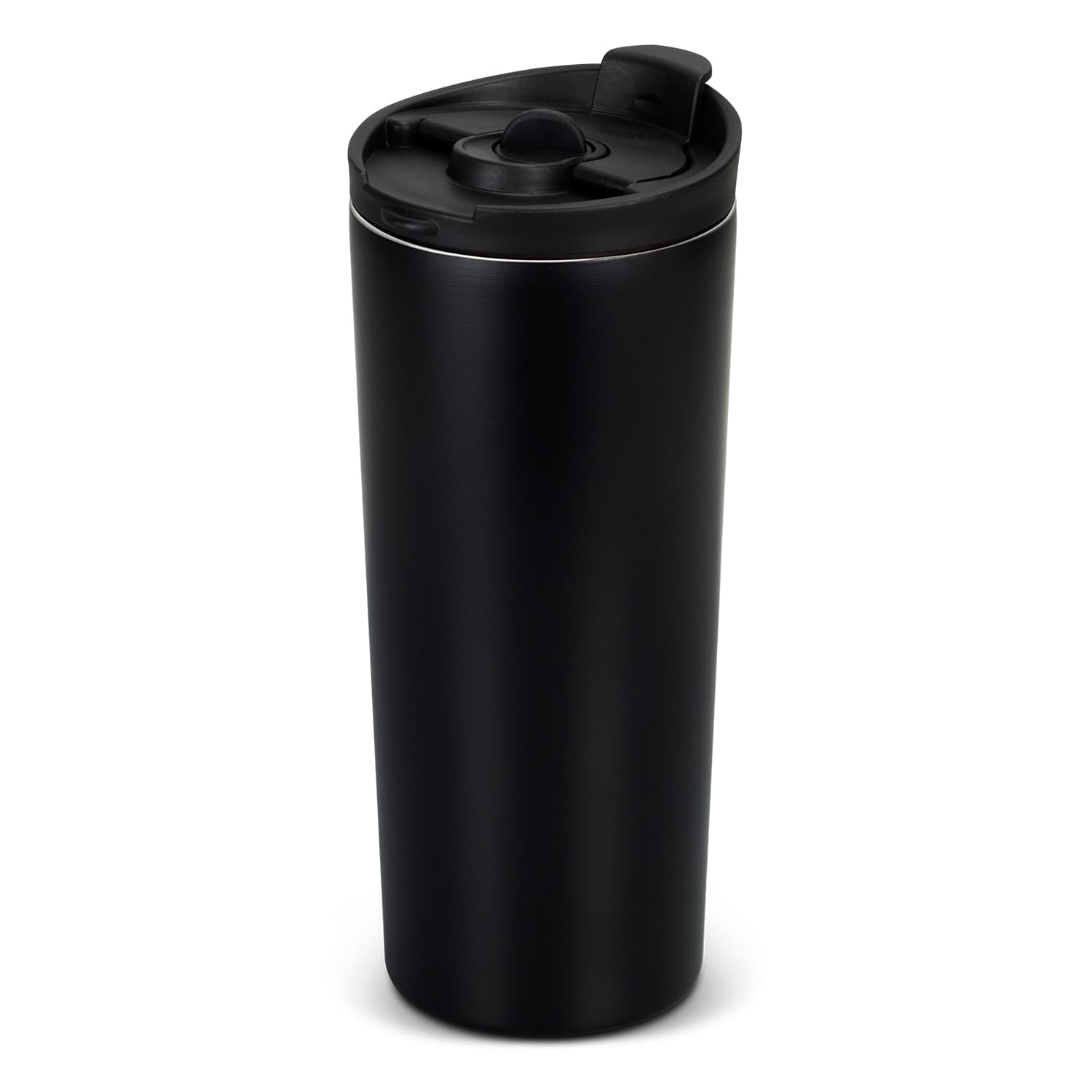 Coffee Press Vacuum Cup — view 3 of 4