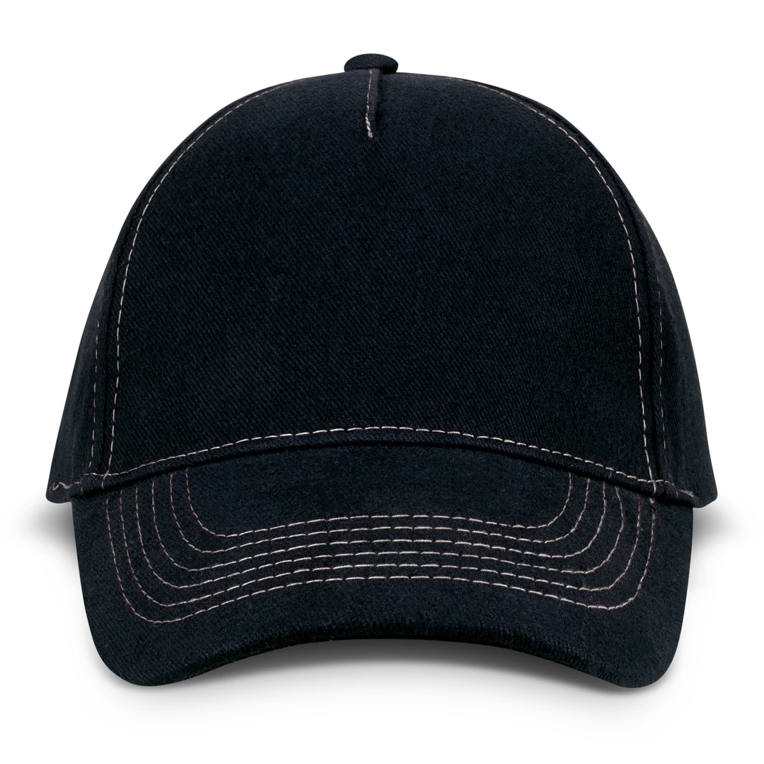 Raven Cap — view 4 of 4