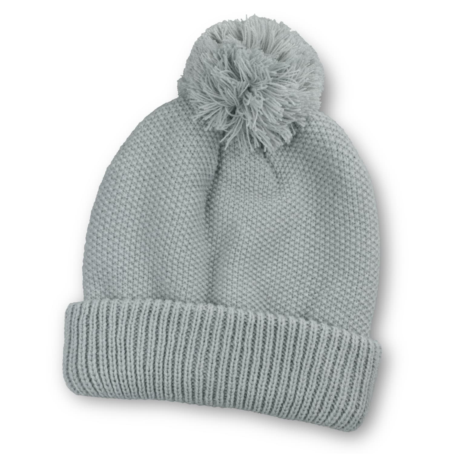 Bumble Beanie — view 3 of 4