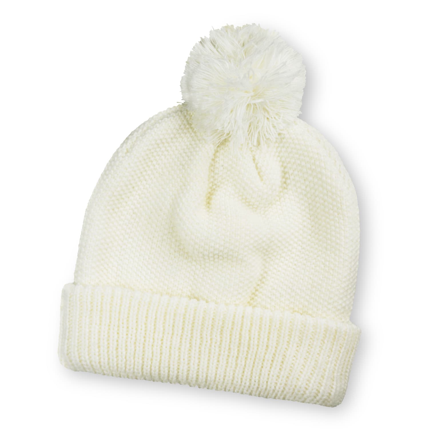 Bumble Beanie — view 4 of 4
