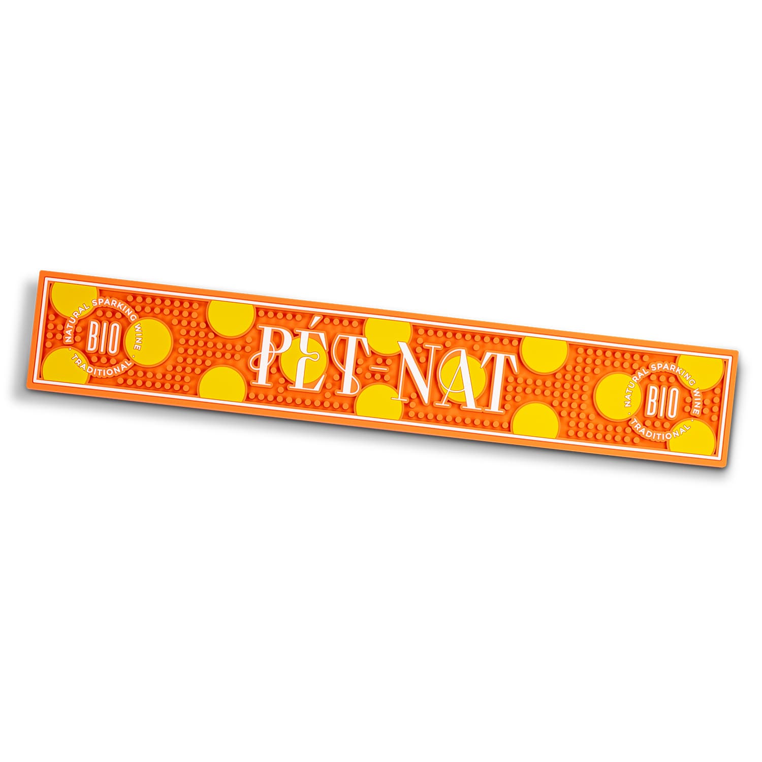 PVC Bar Runner - Small — view 2 of 3