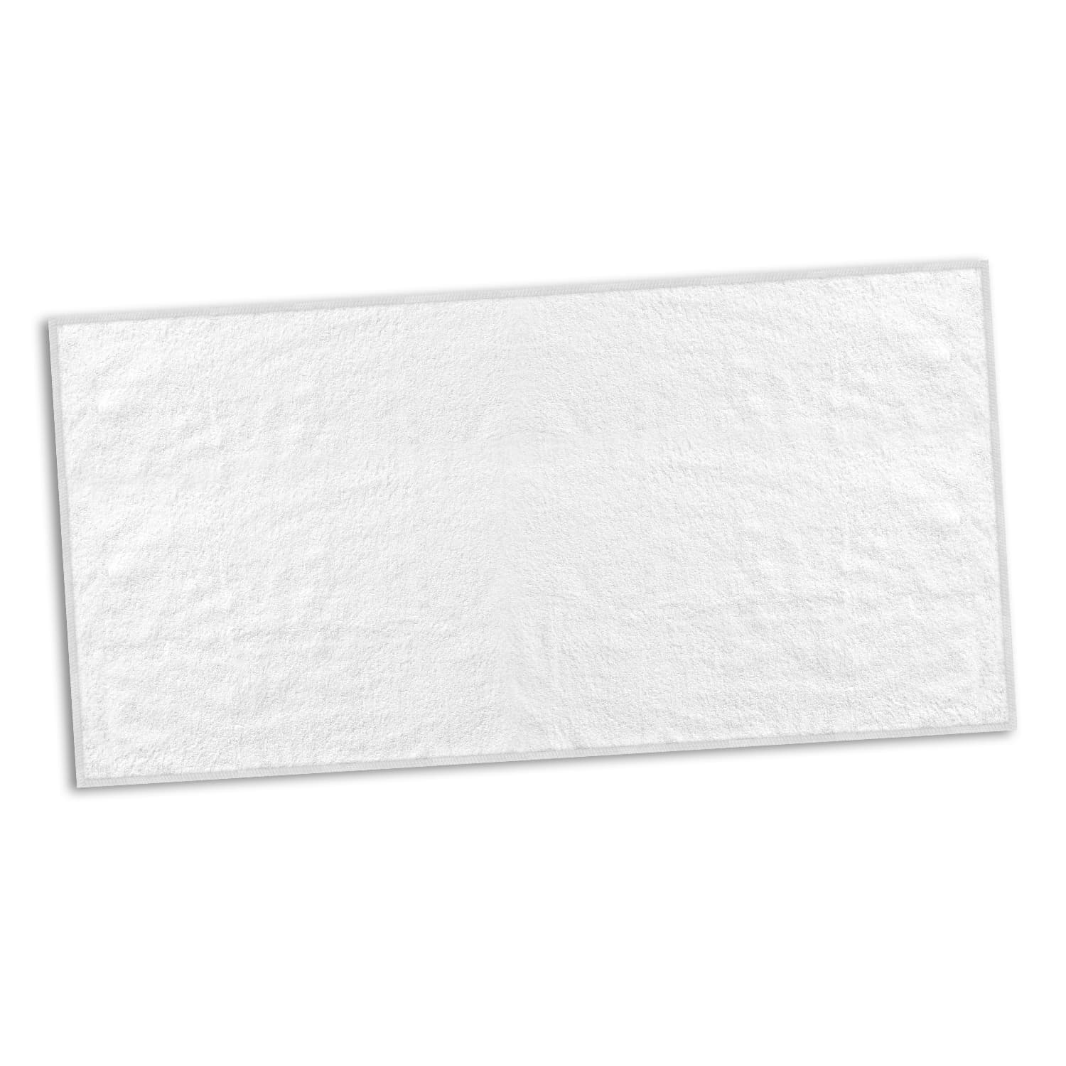 Dune Beach Towel - Full Colour — view 4 of 4