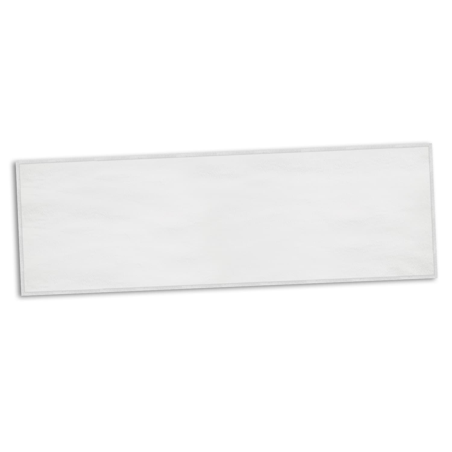 Enduro Sports Towel - Full Colour — view 3 of 4