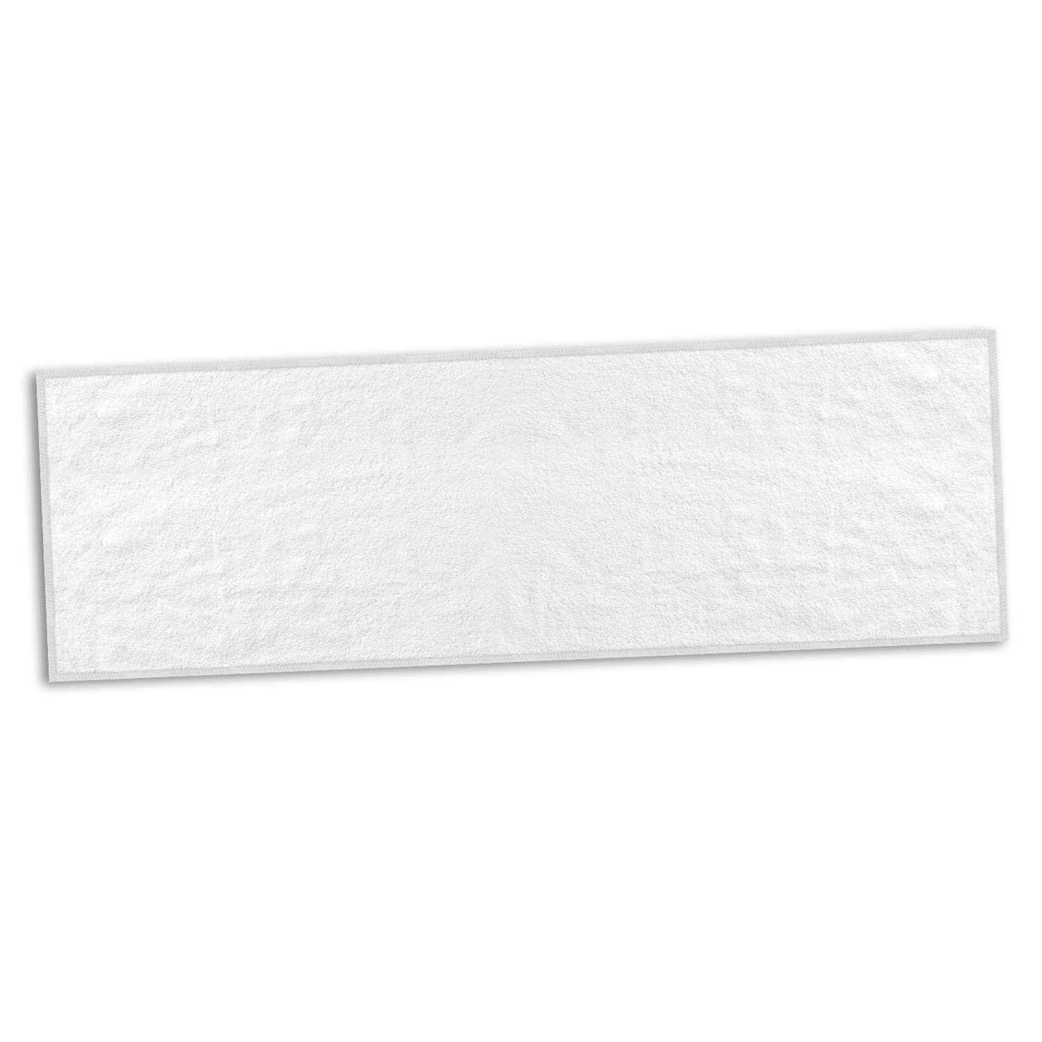 Enduro Sports Towel - Full Colour — view 4 of 4