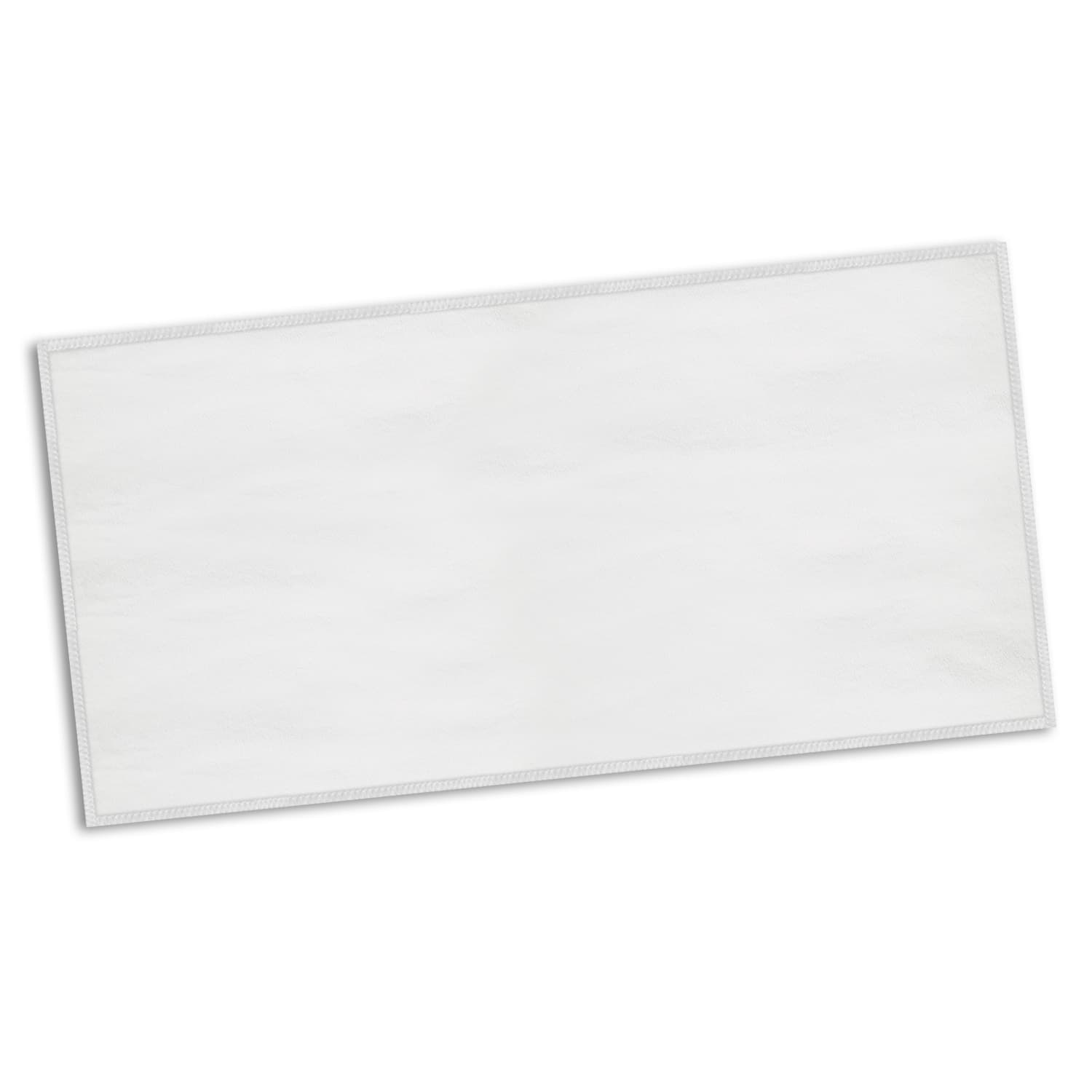 Sports Fit Towel - Full Colour — view 3 of 4