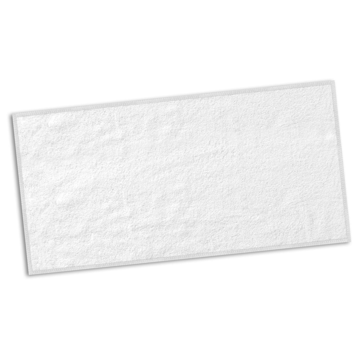 Sports Fit Towel - Full Colour — view 4 of 4