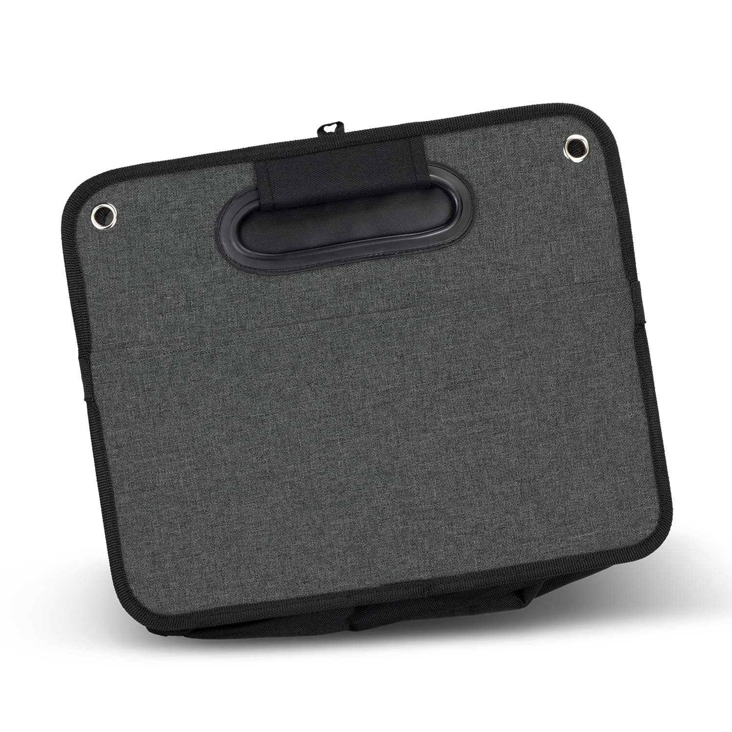 Avera Trunk Organiser — view 3 of 4