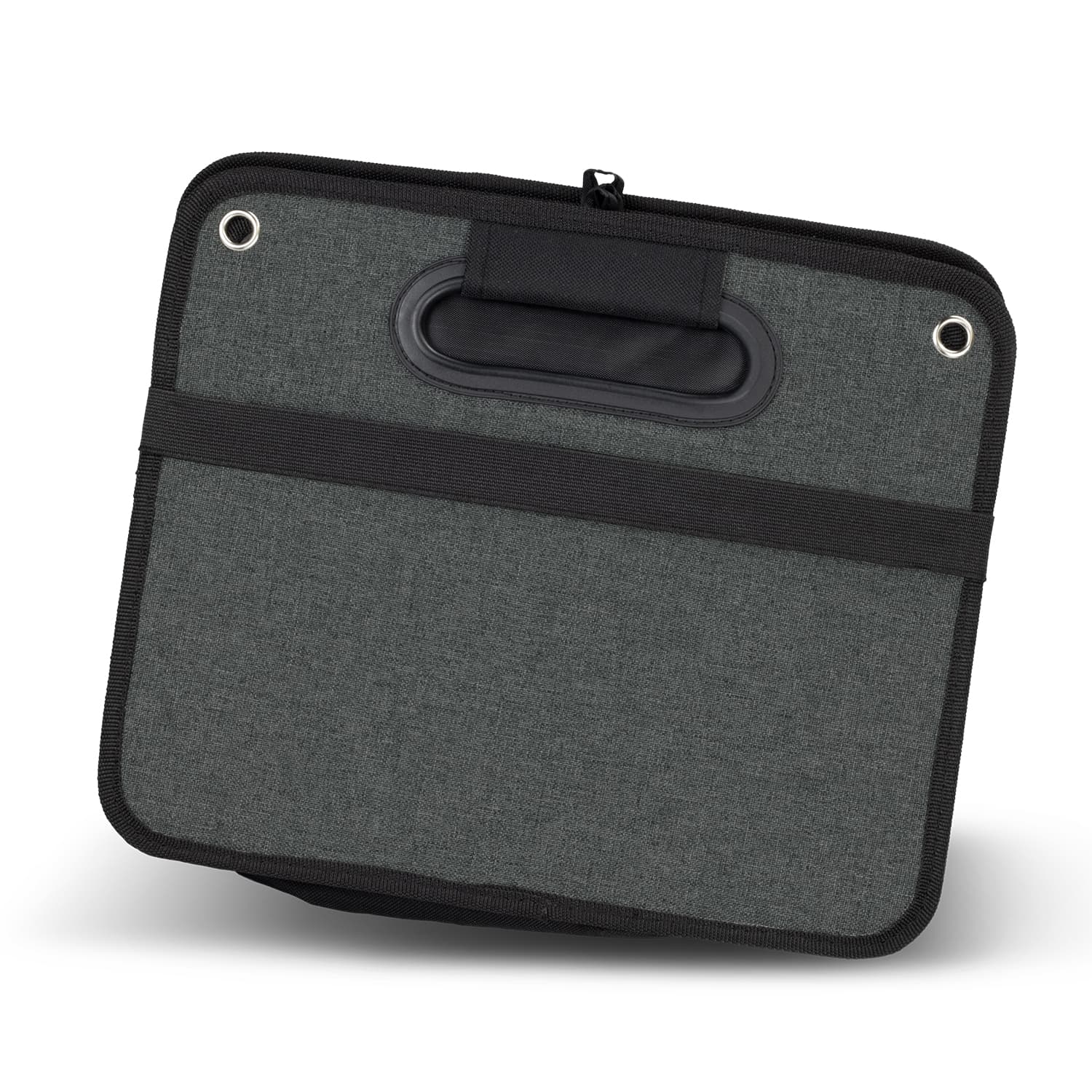 Avera Trunk Organiser — view 4 of 4