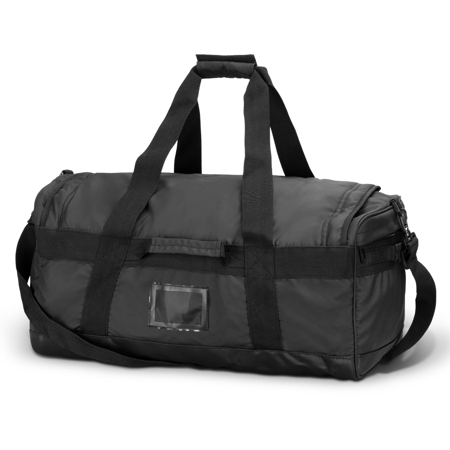 Aquinas 50L Duffle Bag — view 4 of 4