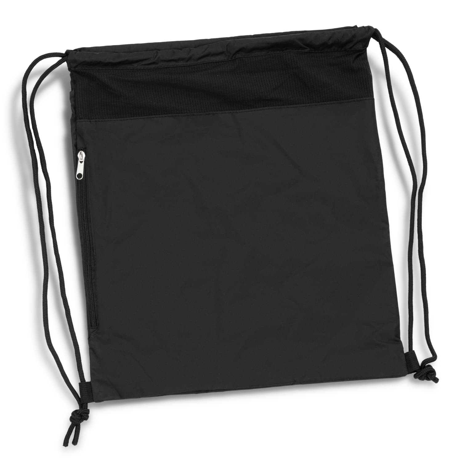 Streak Drawstring Backpack — view 3 of 4