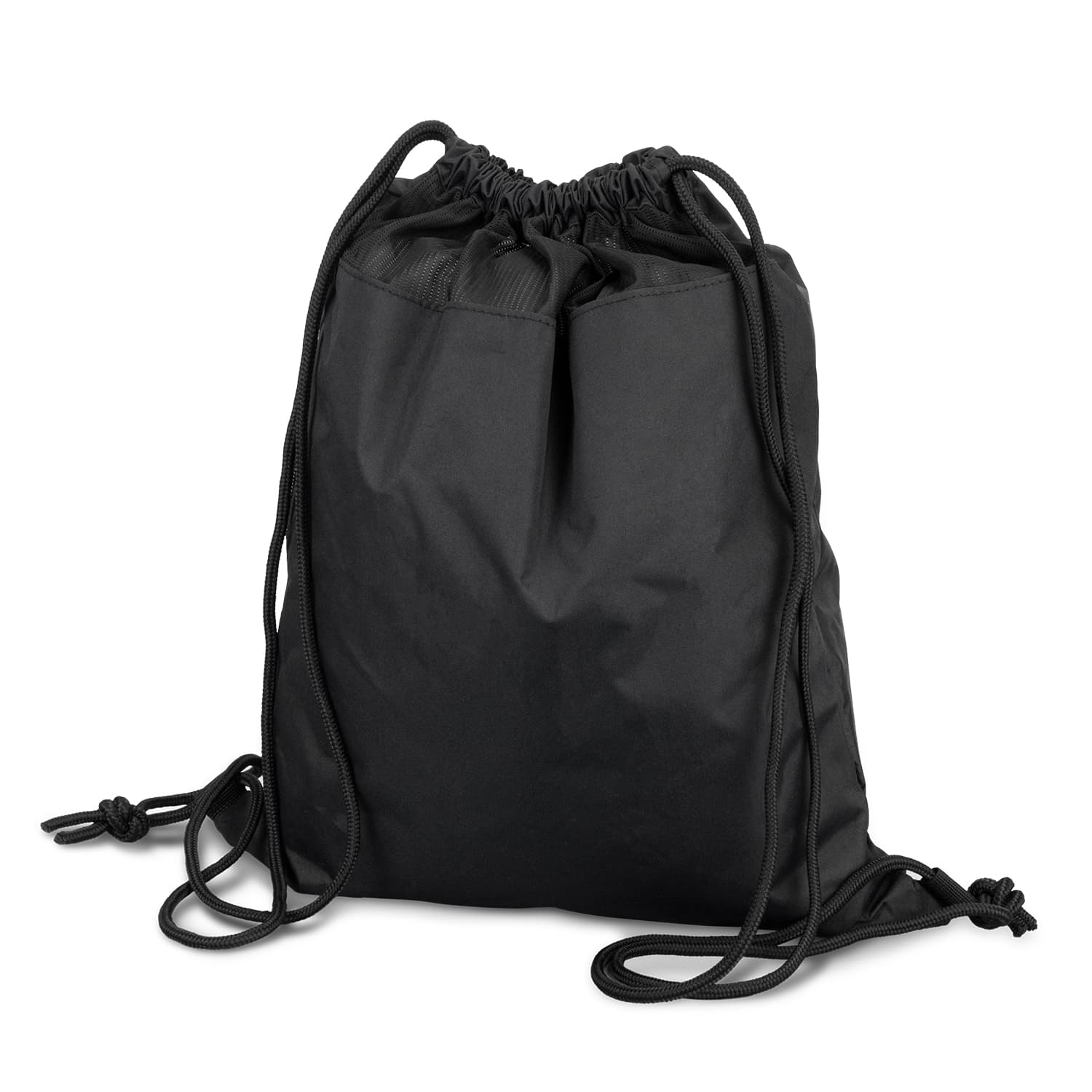 Streak Drawstring Backpack — view 4 of 4