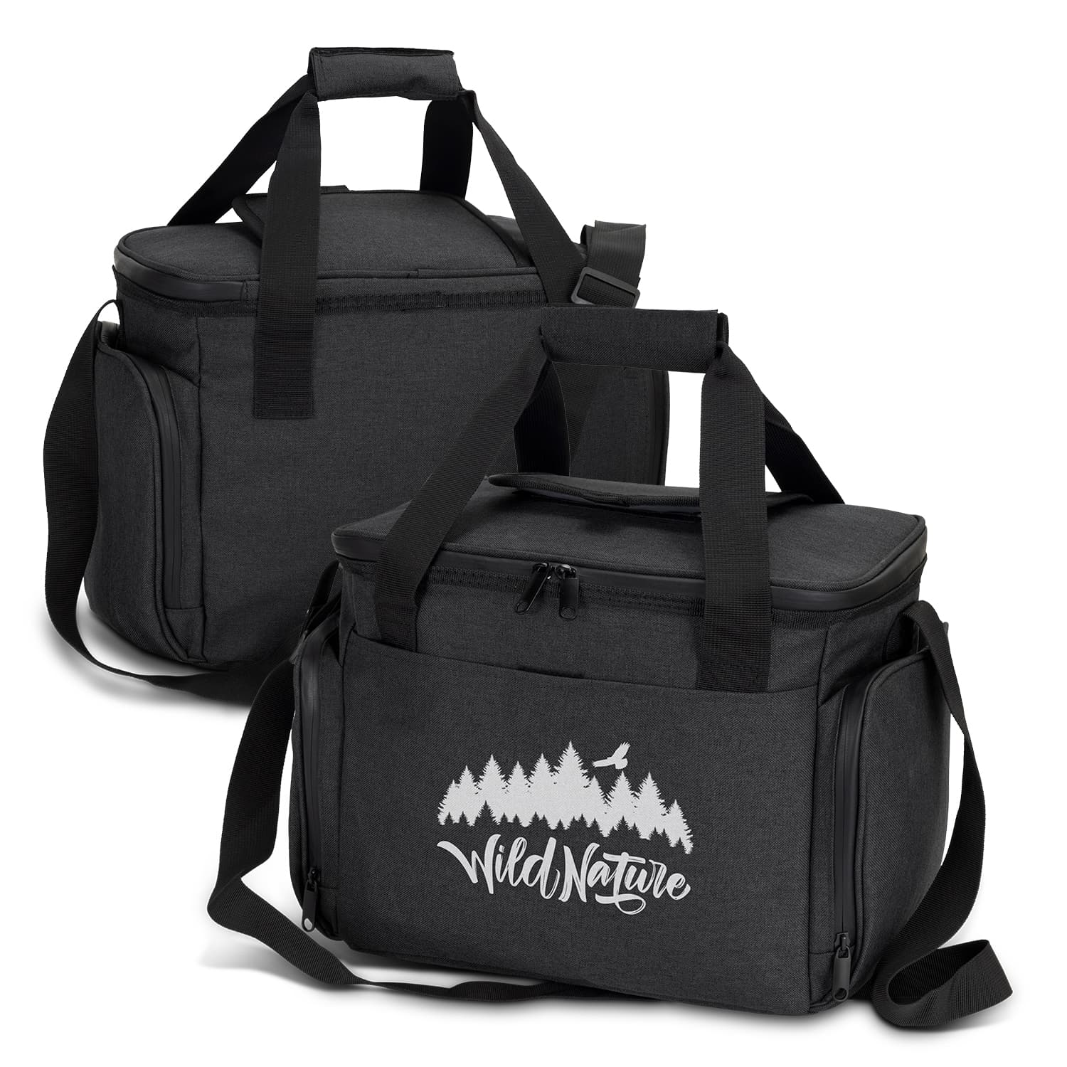 Ottawa Cooler Bag — view 2 of 4