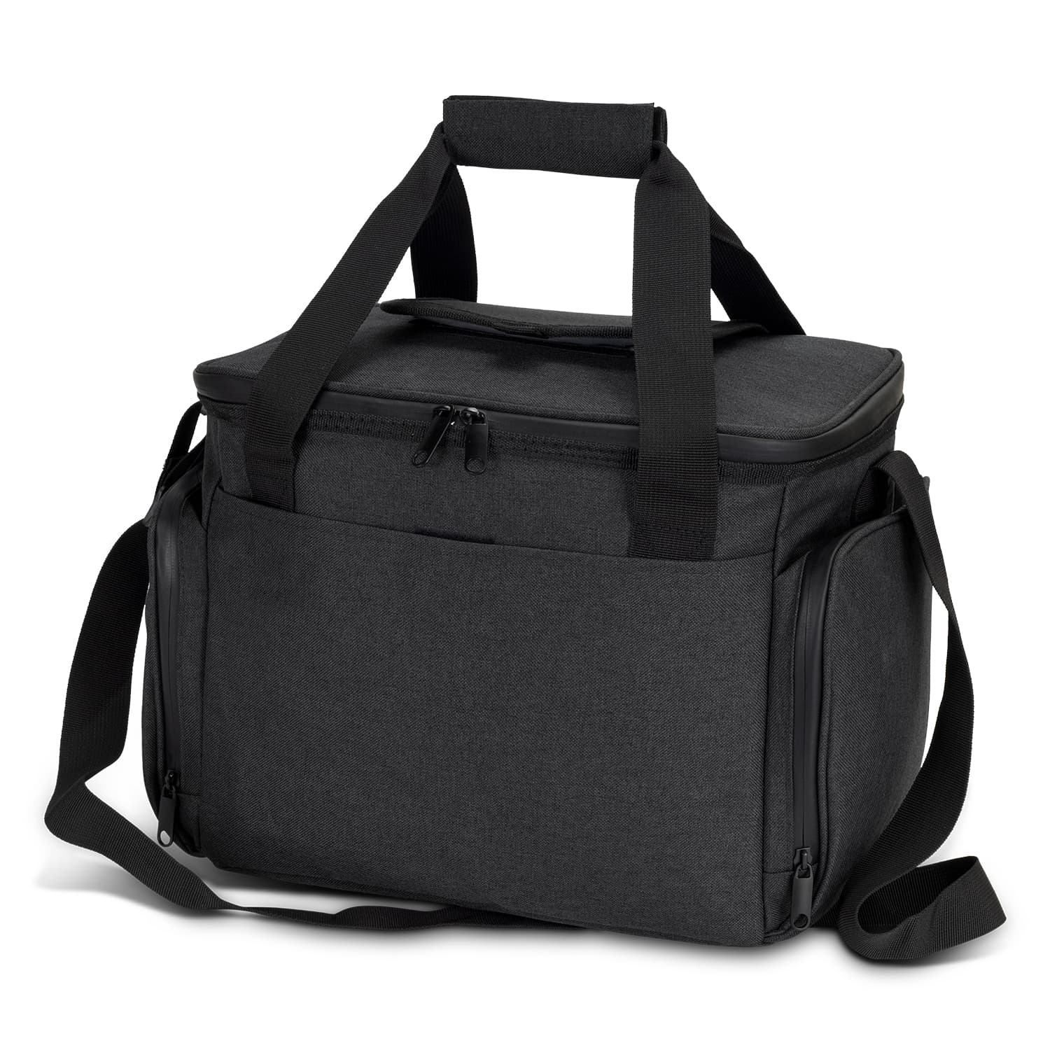 Ottawa Cooler Bag — view 3 of 4