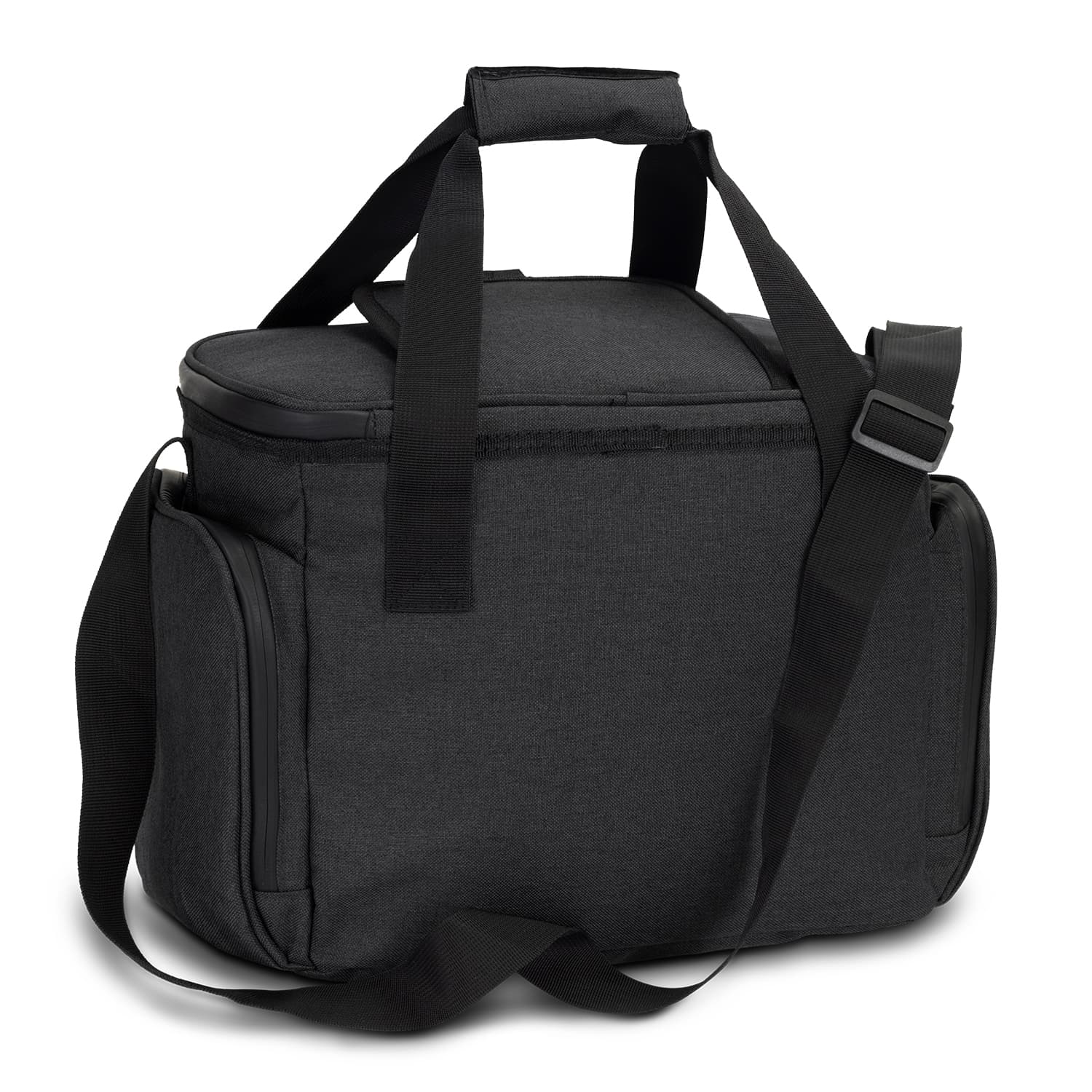 Ottawa Cooler Bag — view 4 of 4