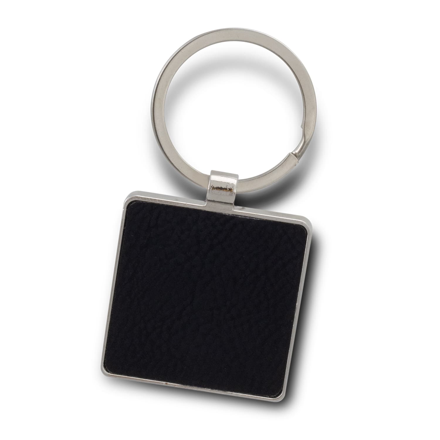 Capulet Key Ring - Square — view 3 of 4