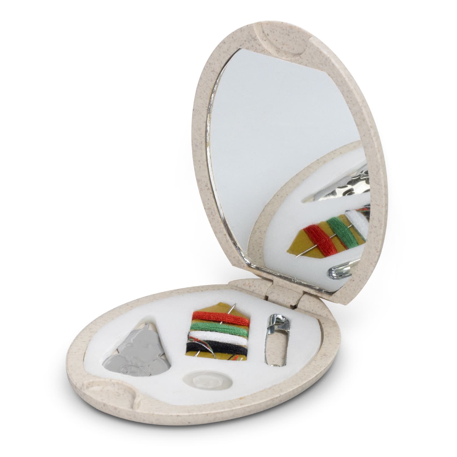 Compact Sewing Kit — view 4 of 4