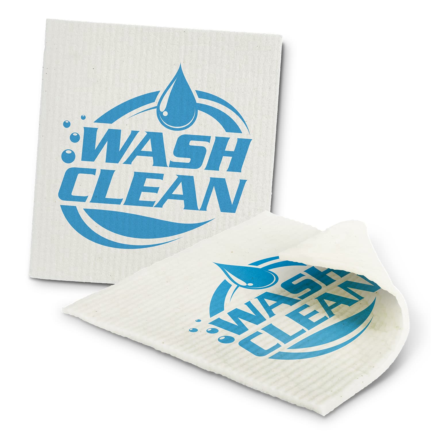Dish Cloth — view 2 of 4