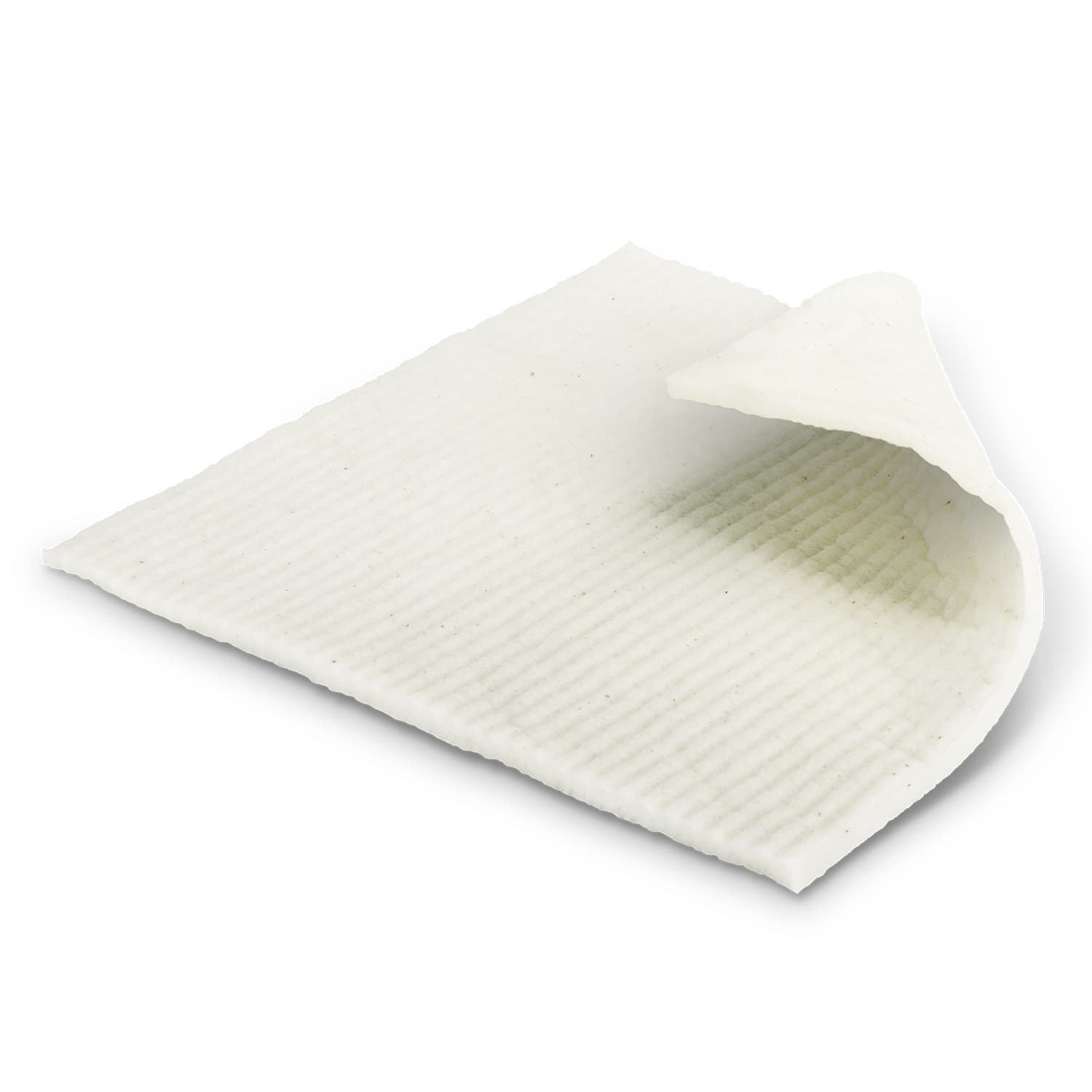 Dish Cloth — view 4 of 4