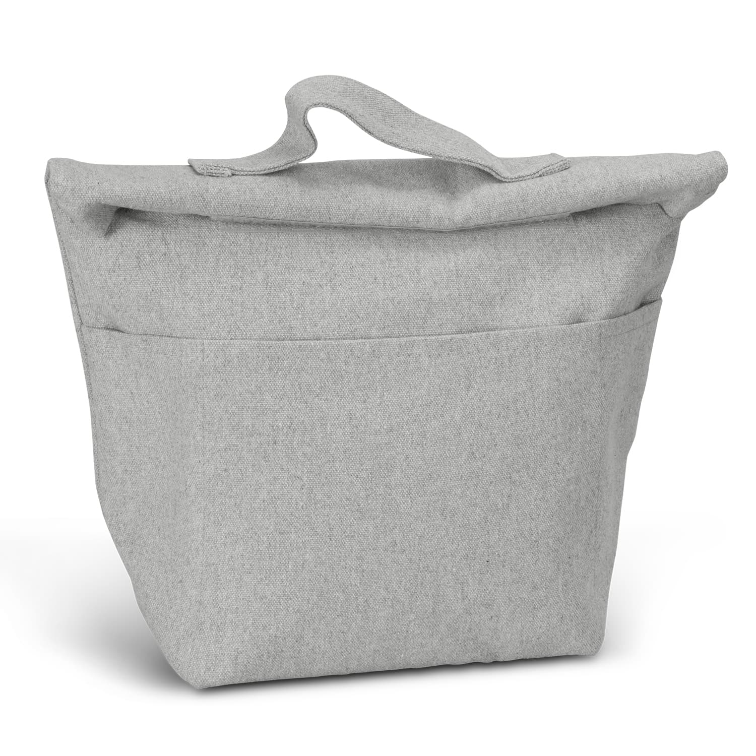 Naples Lunch Bag — view 3 of 4