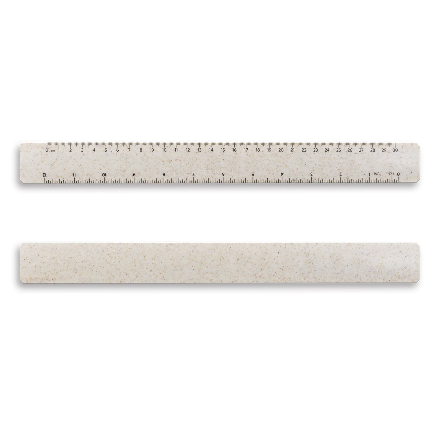 Choice Ruler - 30cm — view 3 of 3