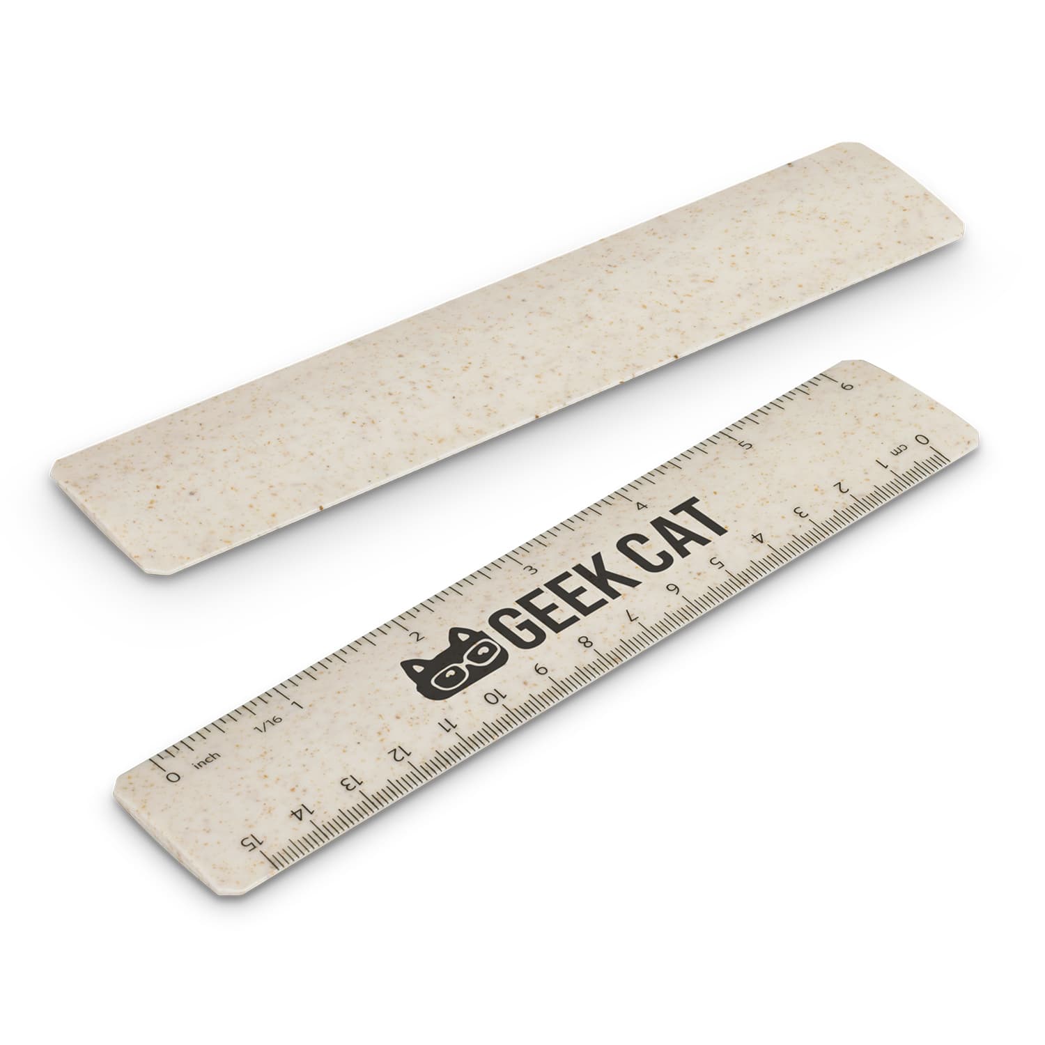 Choice Ruler - 15cm — view 2 of 3