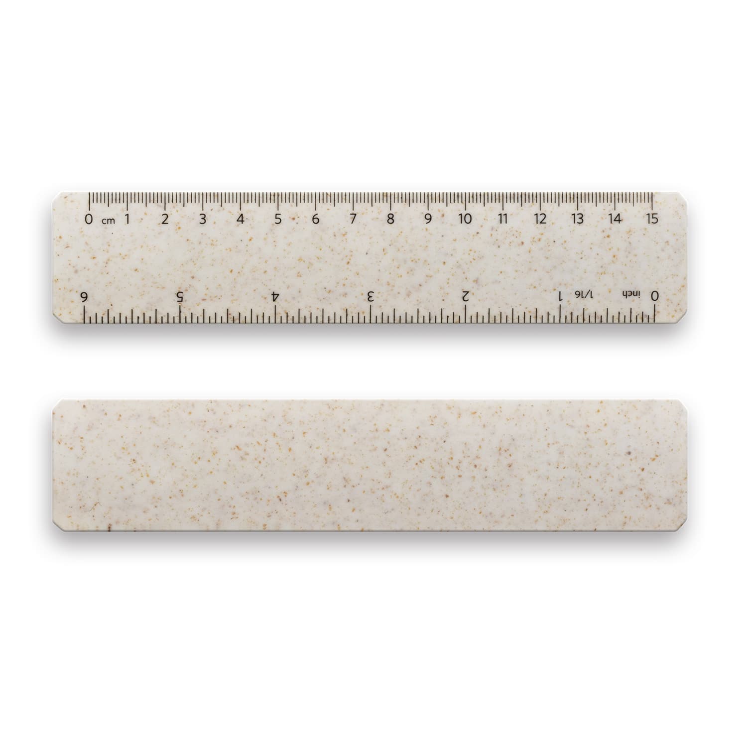 Choice Ruler - 15cm — view 3 of 3