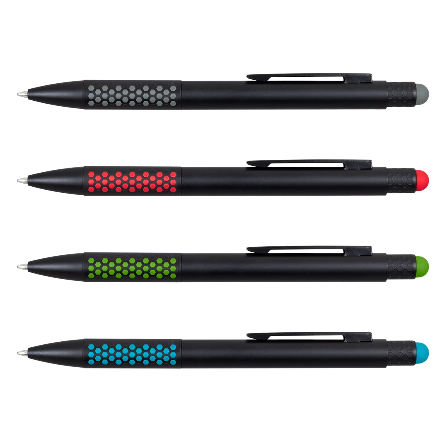 Paragon Stylus Pen — view 2 of 4