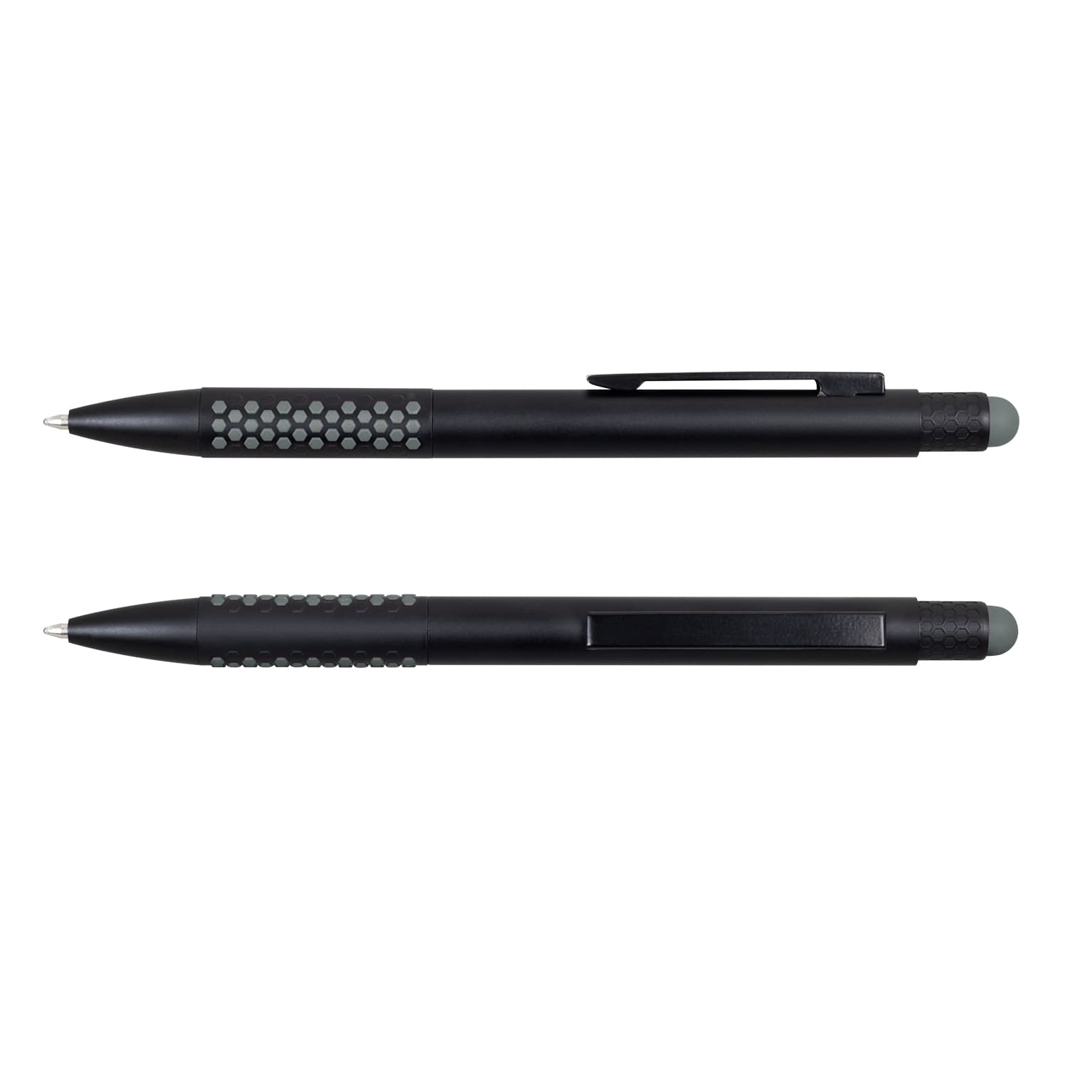 Paragon Stylus Pen — view 3 of 4
