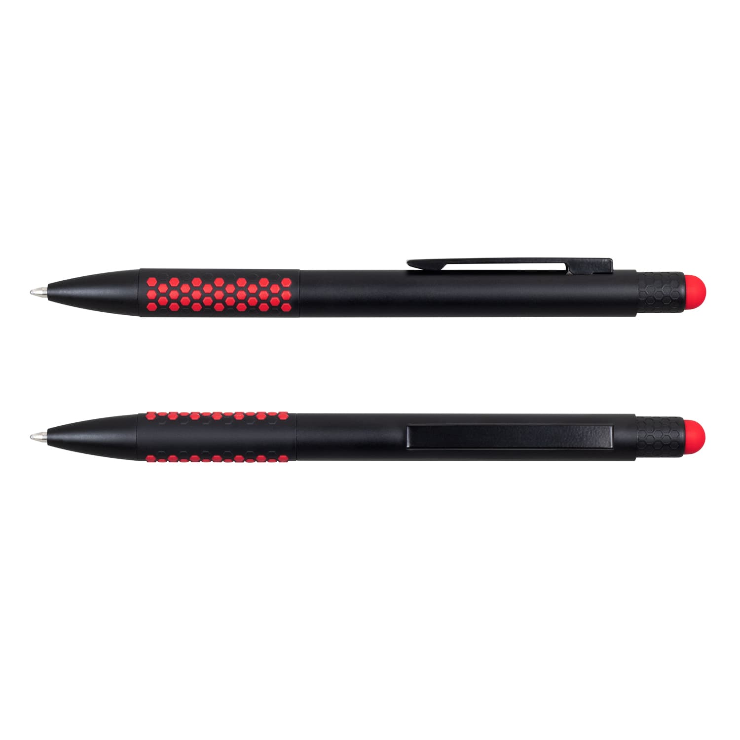 Paragon Stylus Pen — view 4 of 4