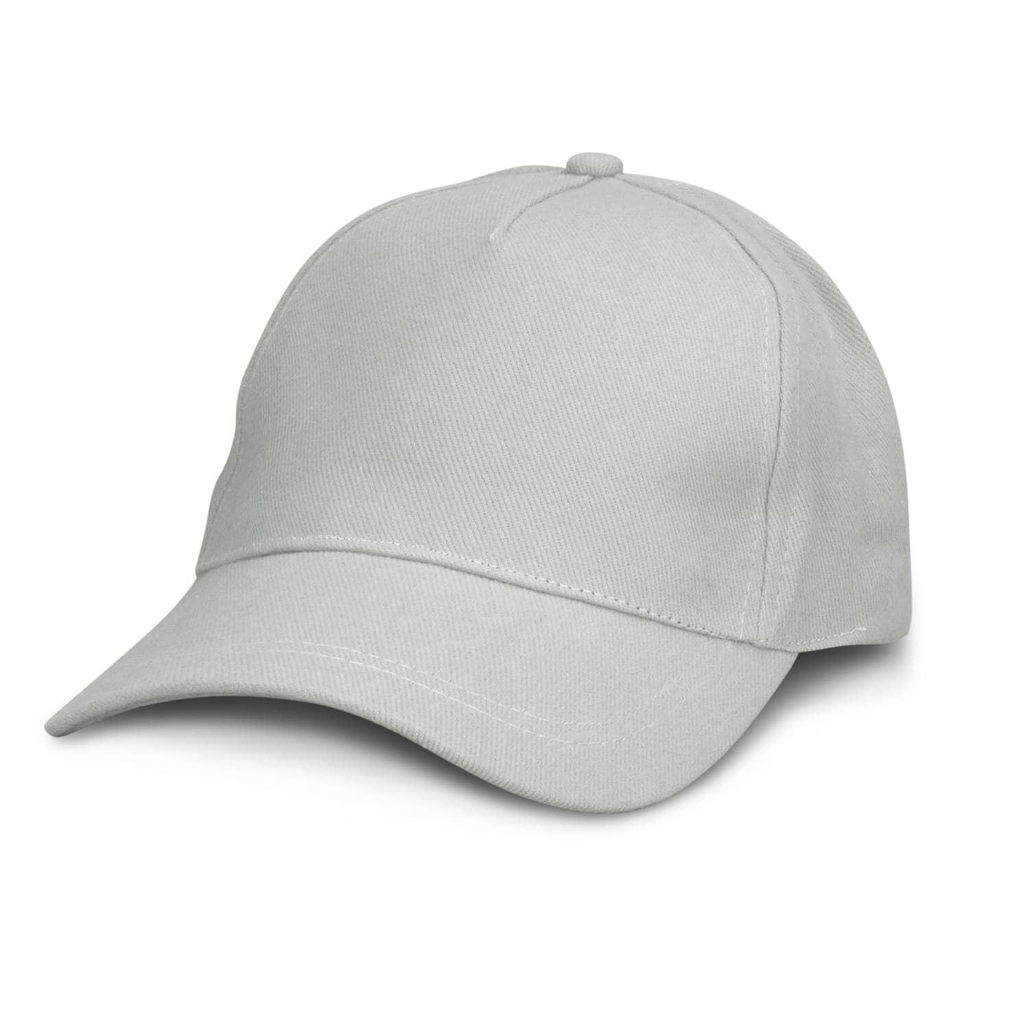 Rift Cap — view 3 of 4
