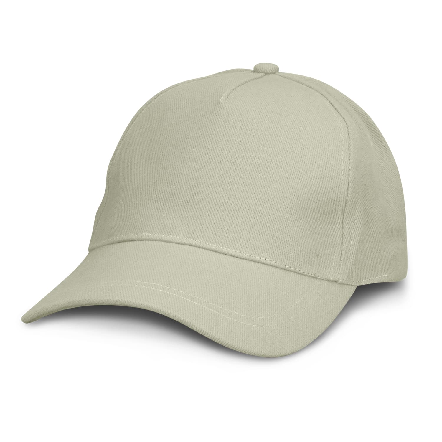 Rift Cap — view 4 of 4