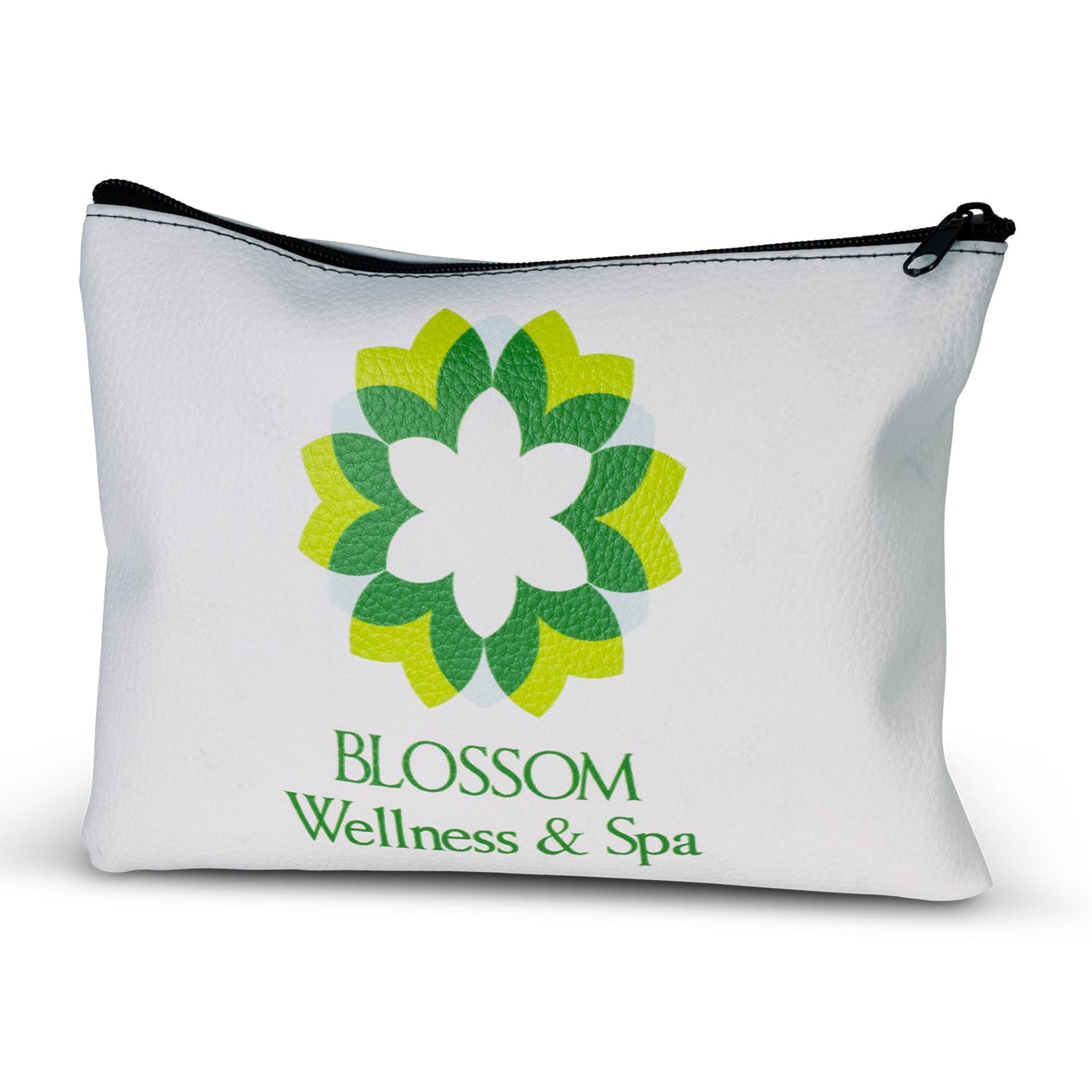 Flora Cosmetic Bag - Small — view 3 of 3