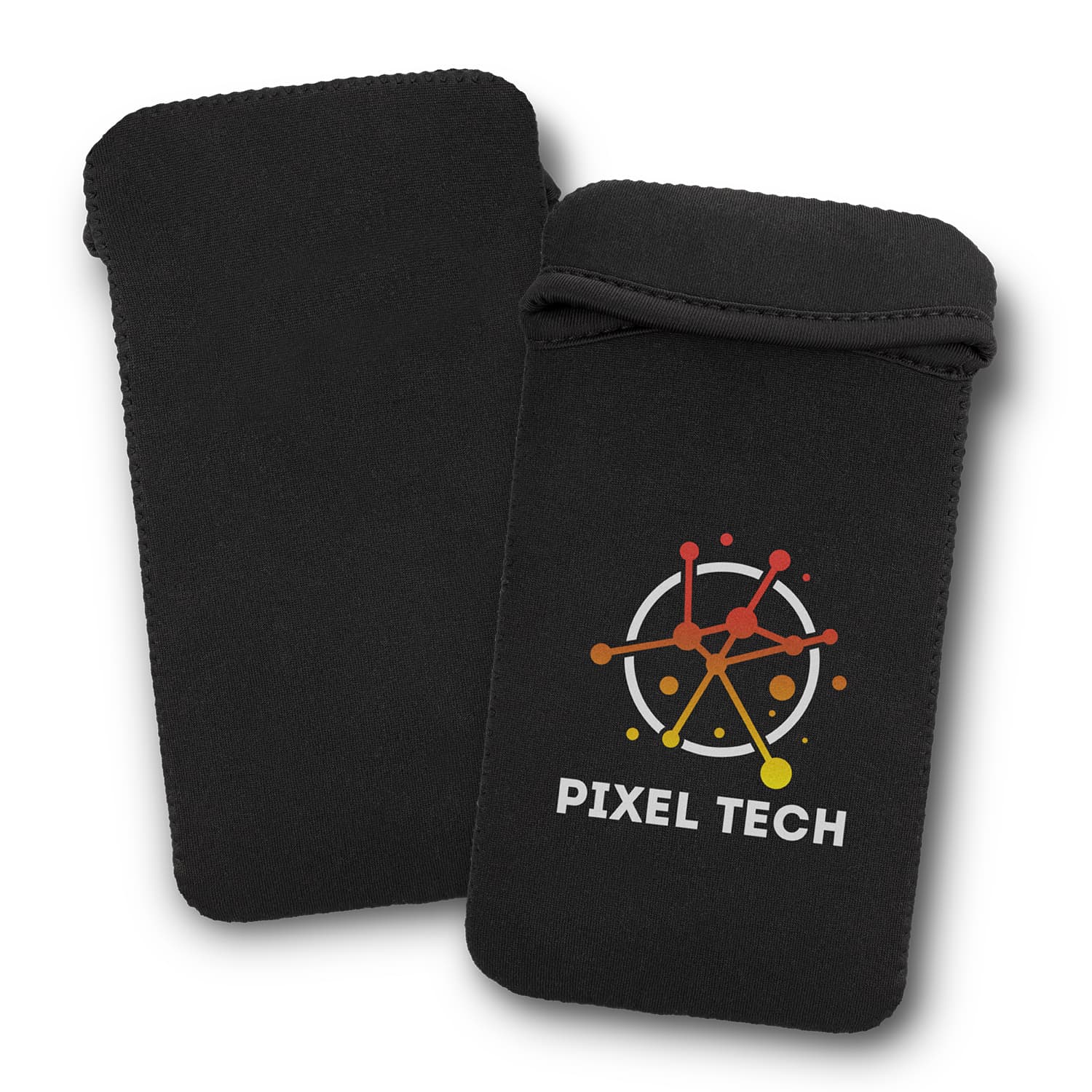 Spencer Phone Pouch — view 2 of 4