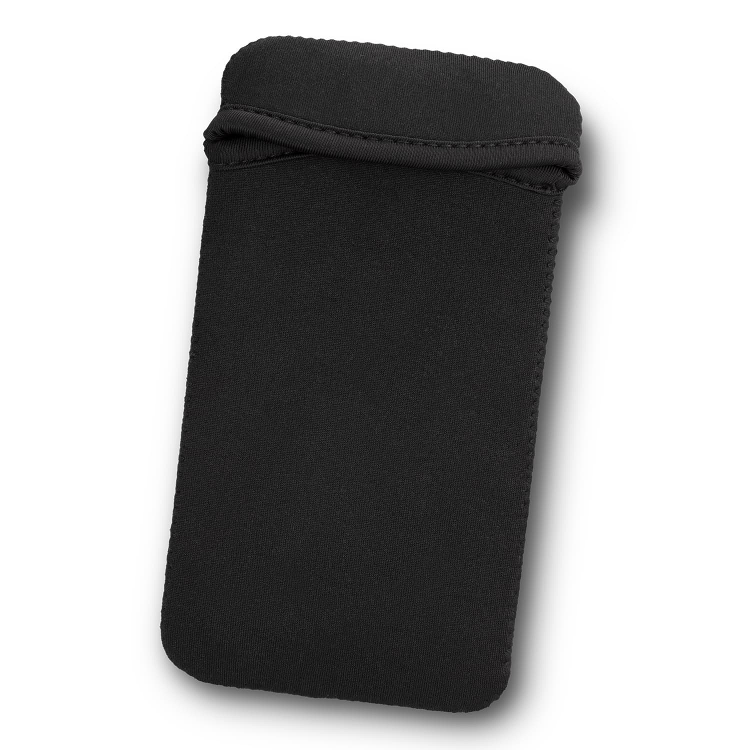 Spencer Phone Pouch — view 3 of 4