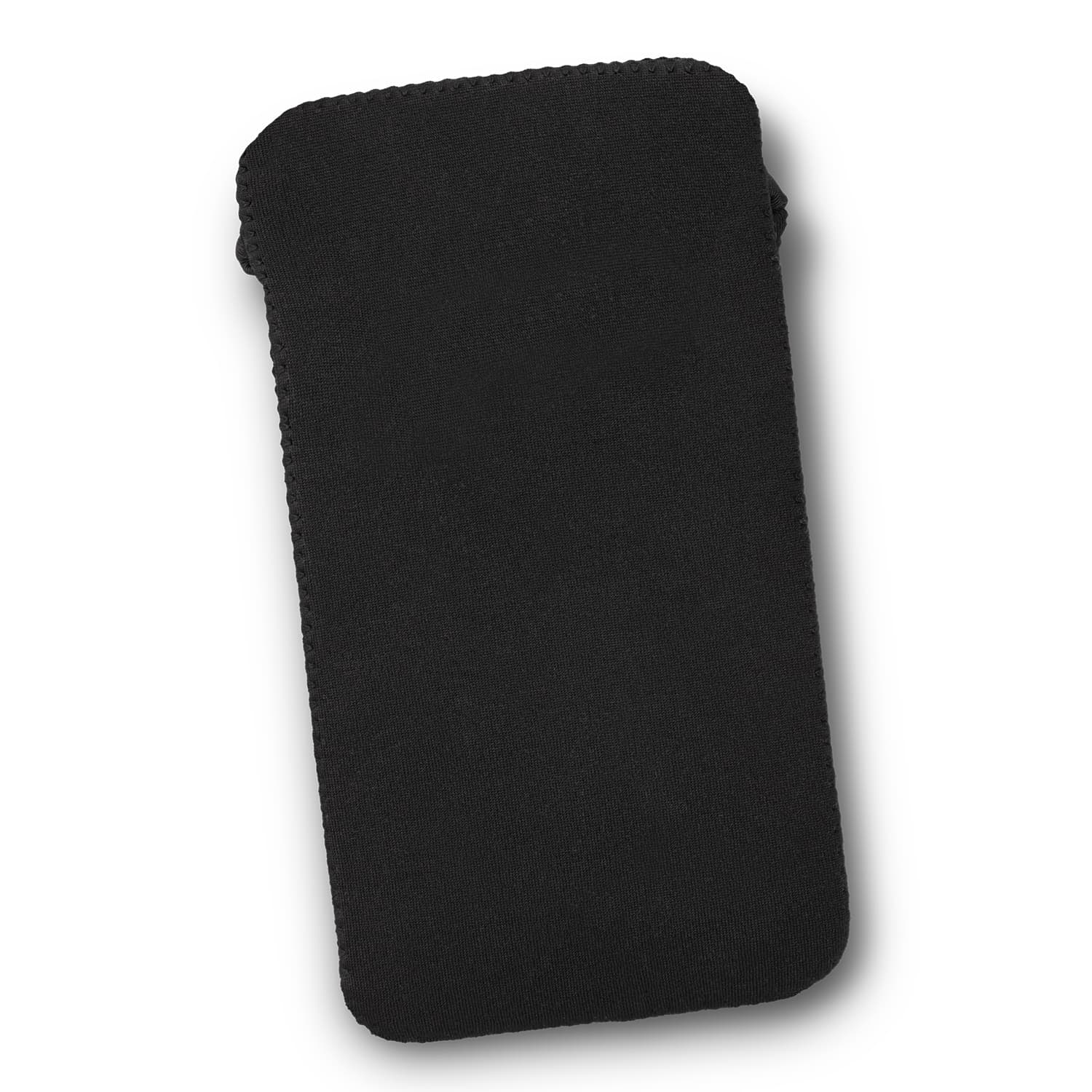 Spencer Phone Pouch — view 4 of 4