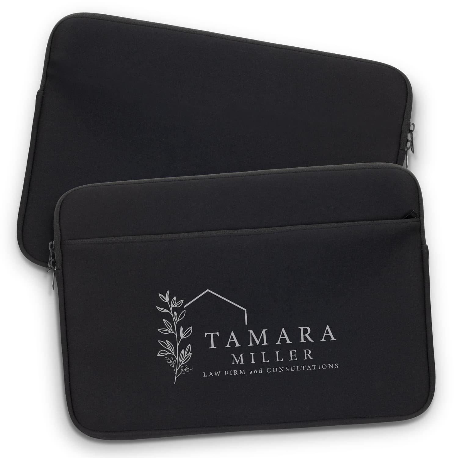 Spencer Device Sleeve - Large — view 2 of 4