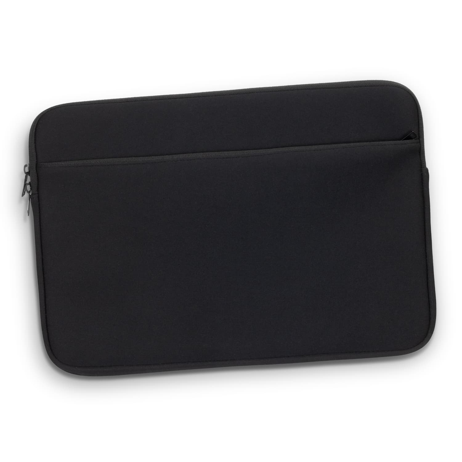 Spencer Device Sleeve - Large — view 3 of 4