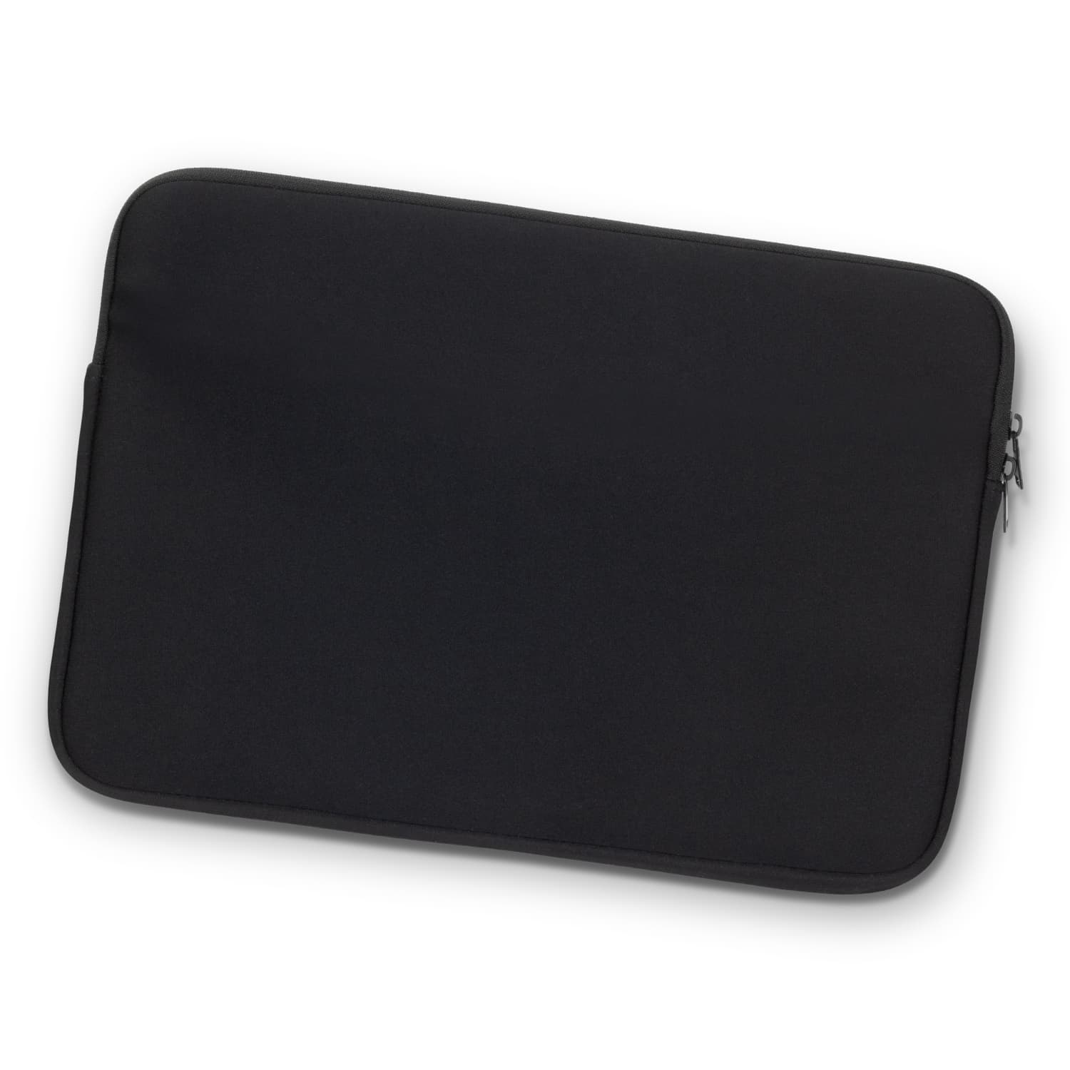 Spencer Device Sleeve - Large — view 4 of 4